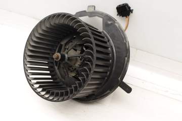 Blower Motor / Fan 3C1820015L