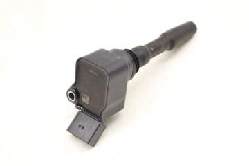 Ignition Coil / Pack 06H905110P