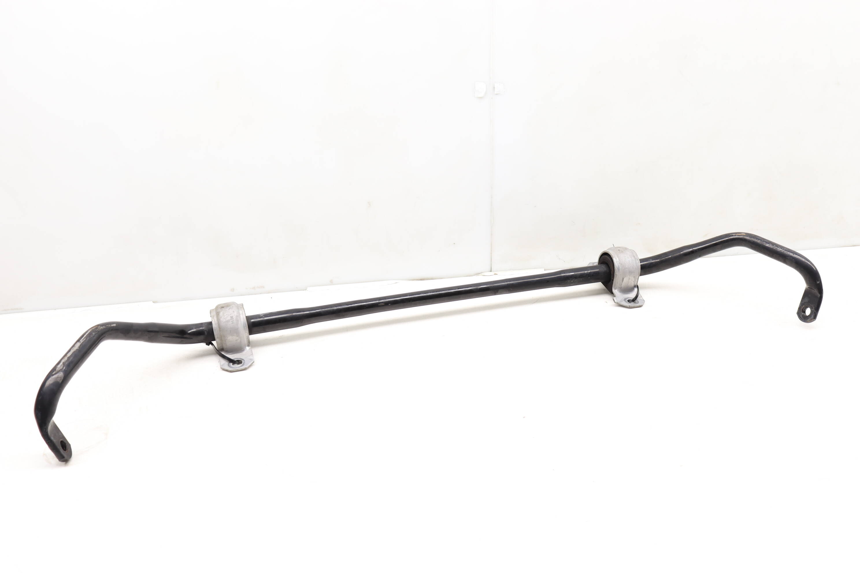 Stabilizer / Sway Bar 31356786411