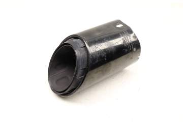 Exhaust Pipe Tip (Sport) 9Y0253825AG