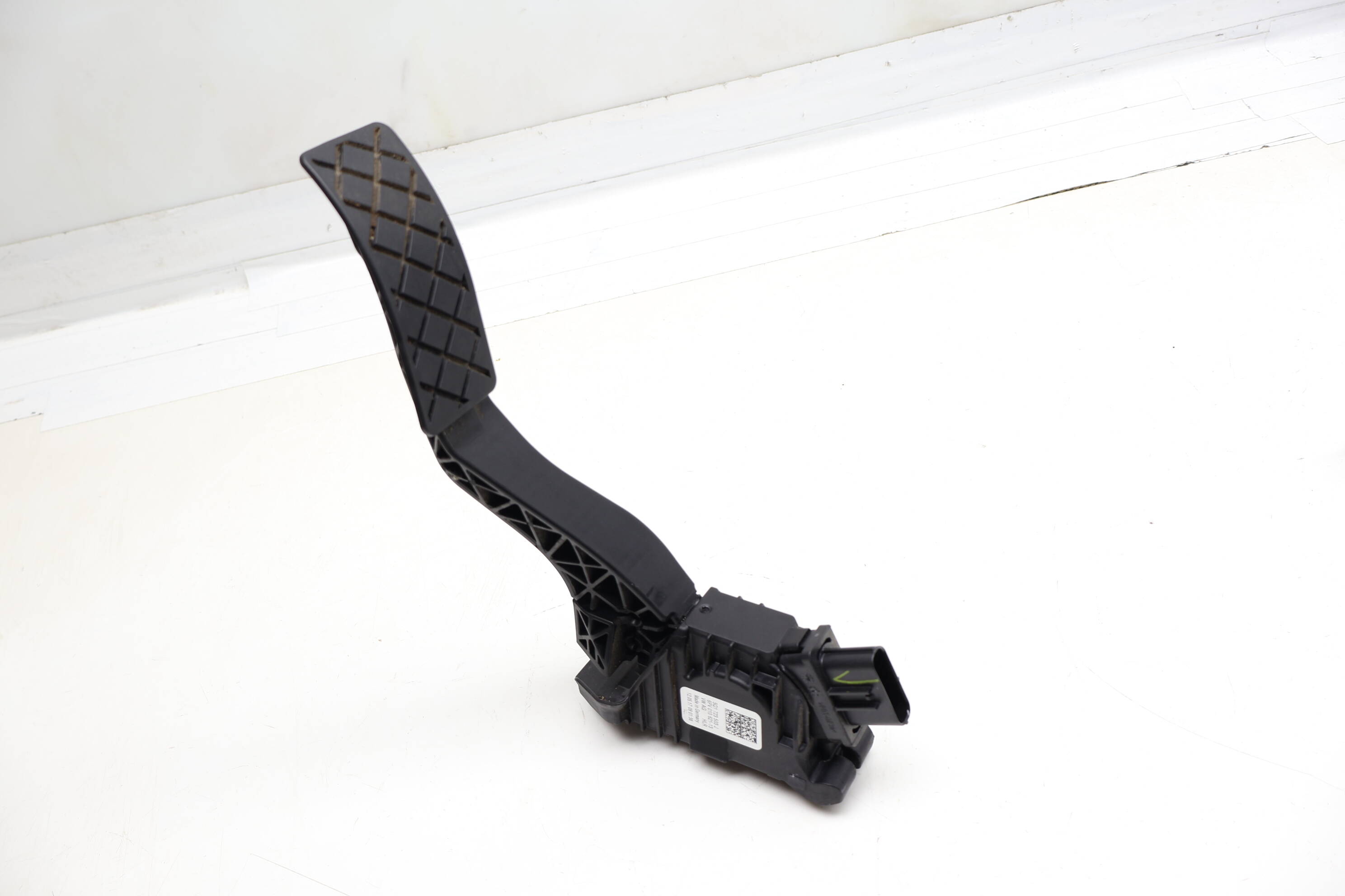Gas Pedal / Accelerator Module 5Q1723503J