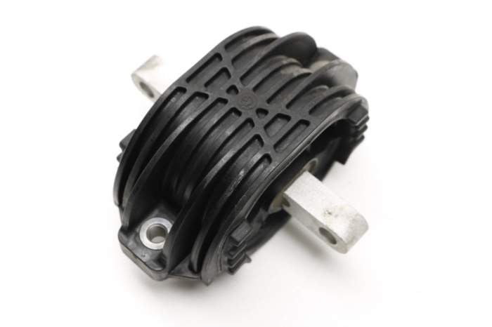 Transmission Mount 22326780269 main product photo