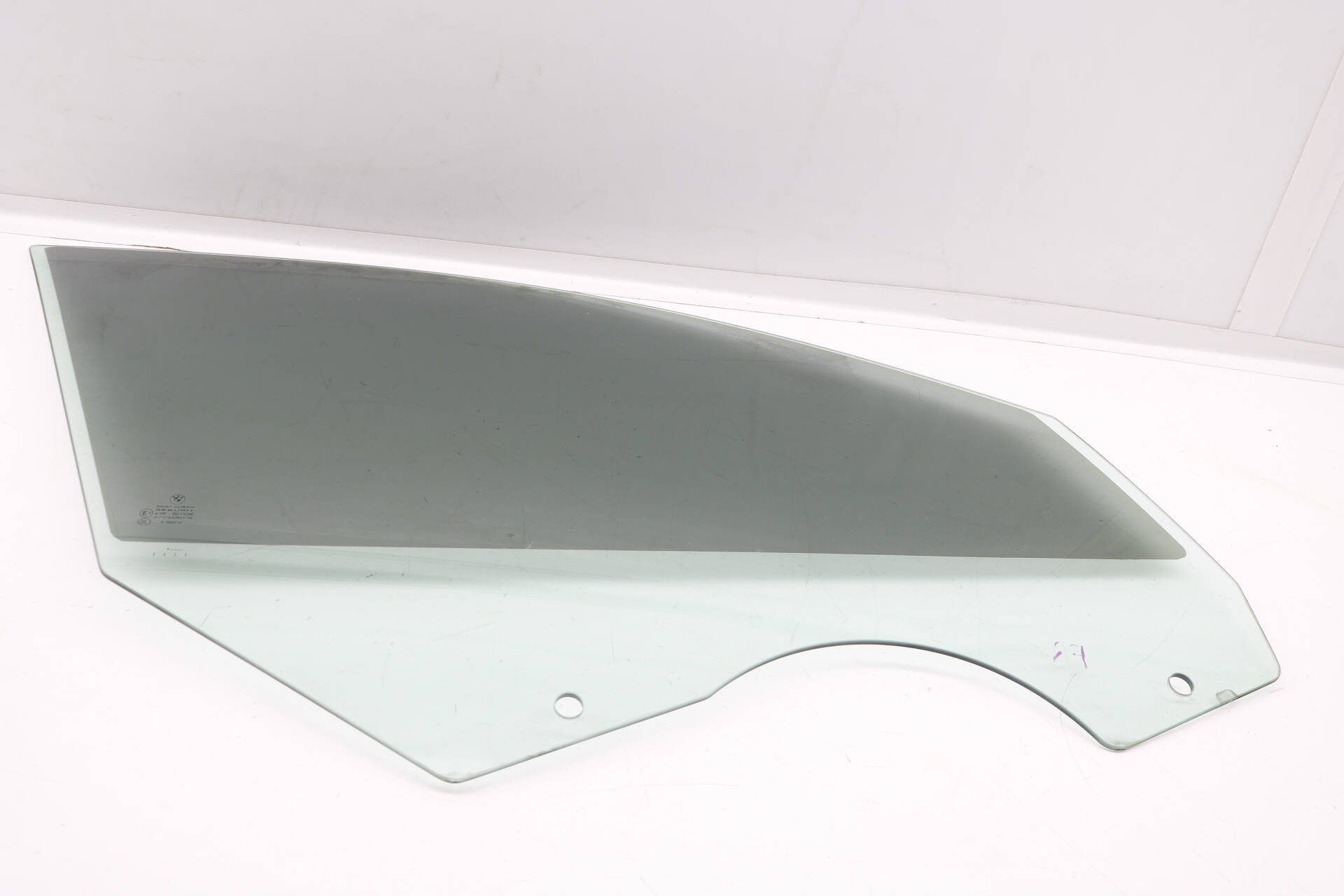 Door&#x20;Window&#x20;&#x2F;&#x20;Glass&#x20;51337182084