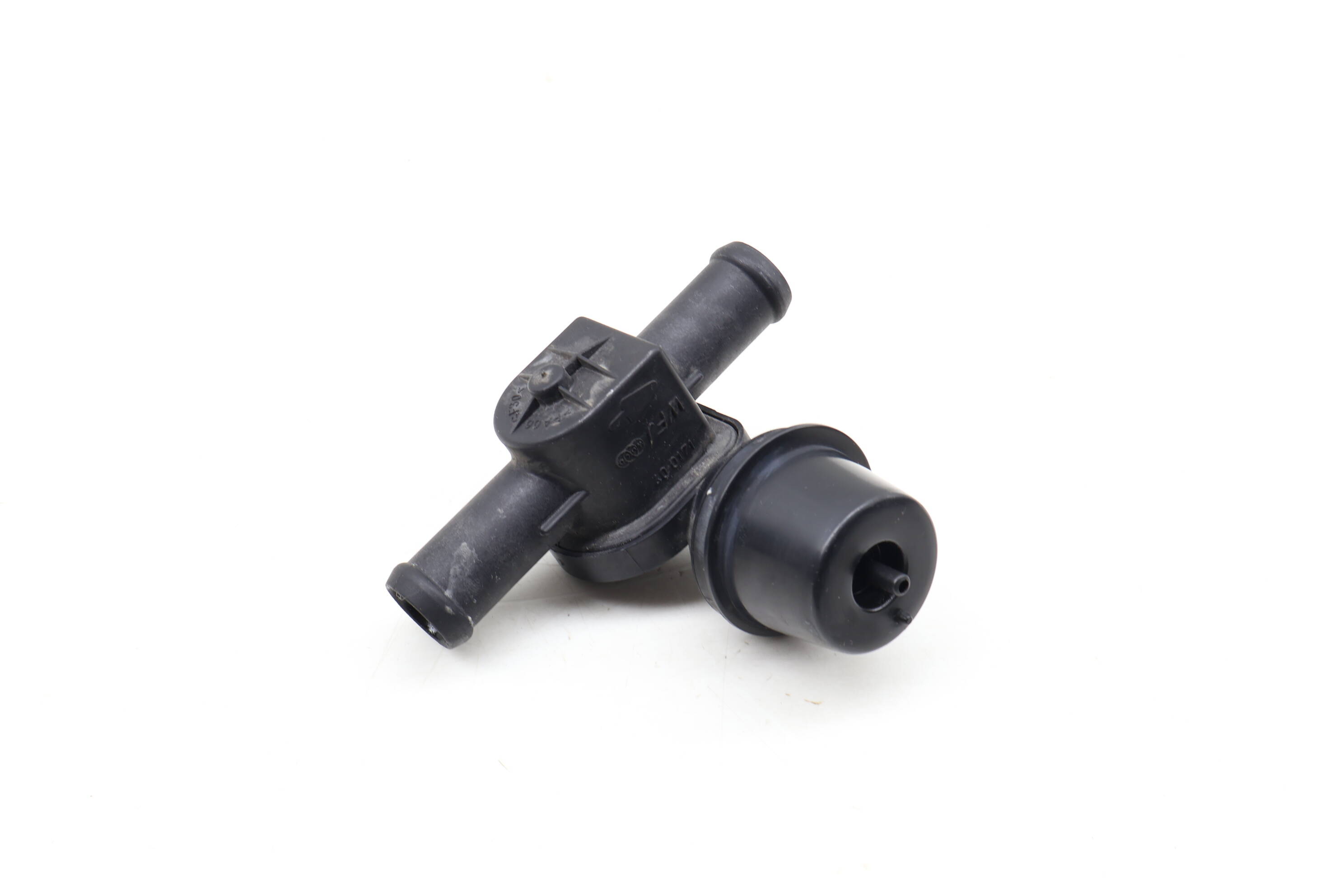 Heater Control Valve 701819809G