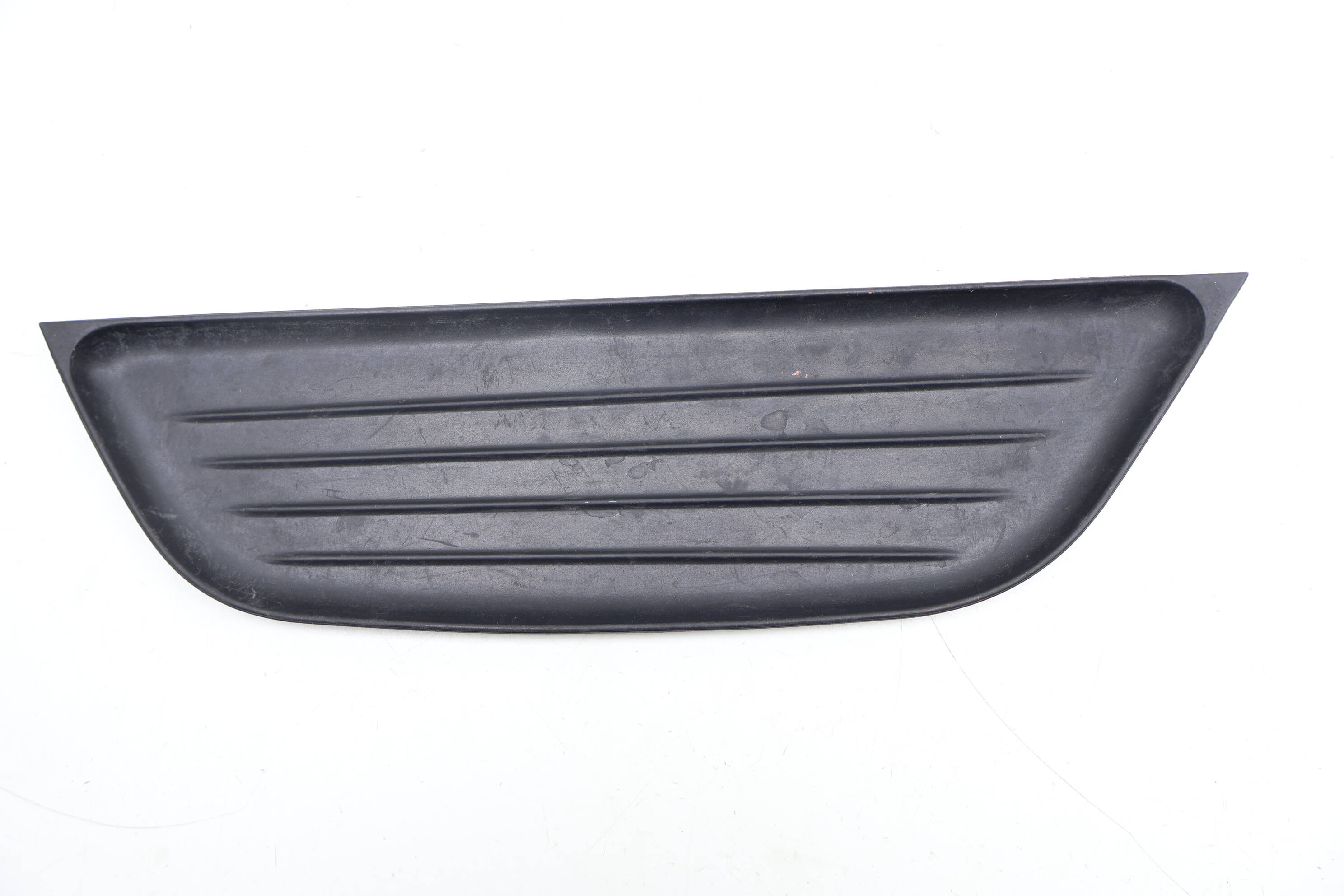 Door Panel Storage Insert (Rear) 51427292478