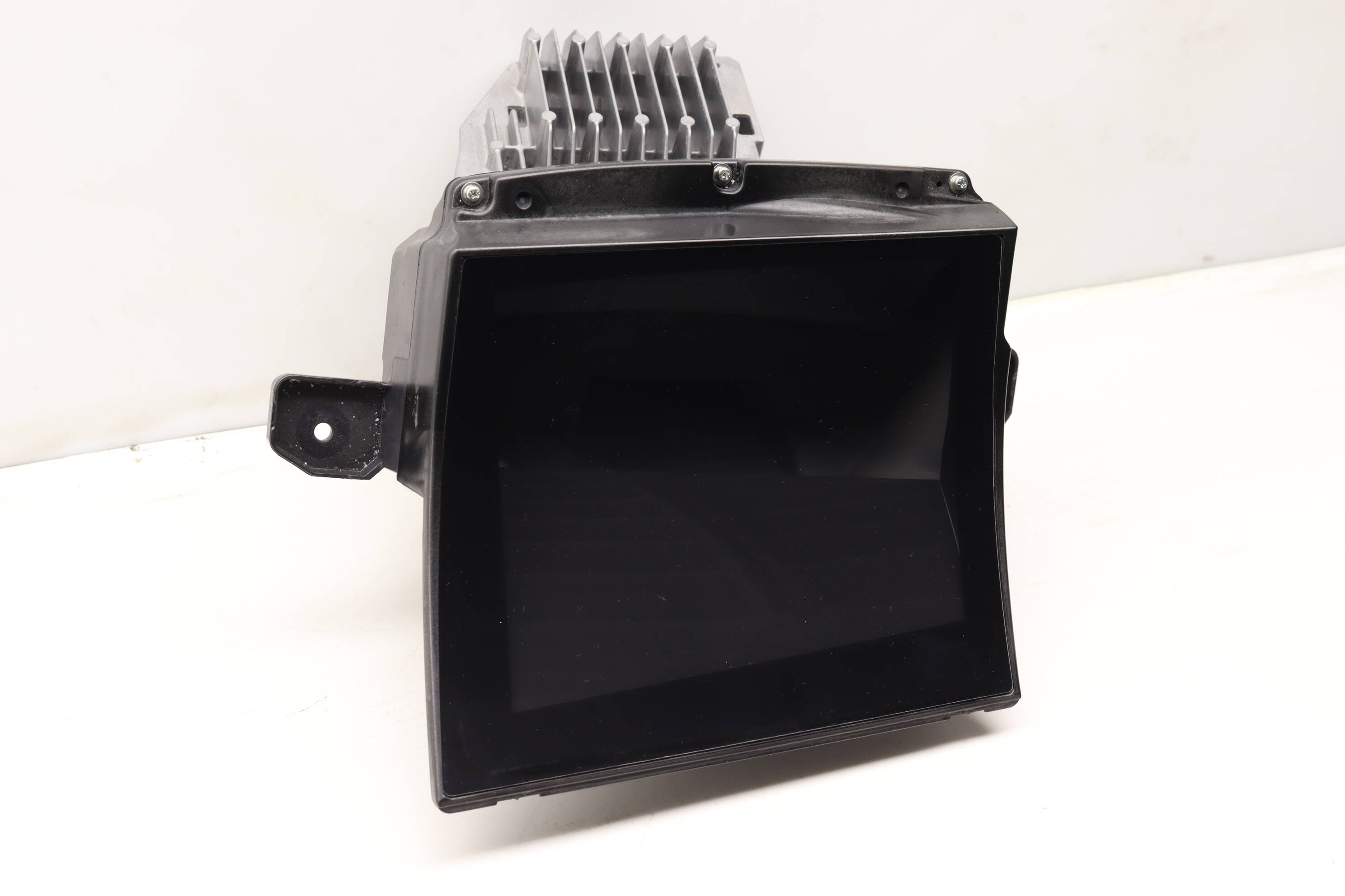 Head&#x20;&#x2F;&#x20;Heads&#x20;Up&#x20;Display&#x20;&#x2F;&#x20;Hud&#x20;Control&#x20;Unit&#x20;62309252339