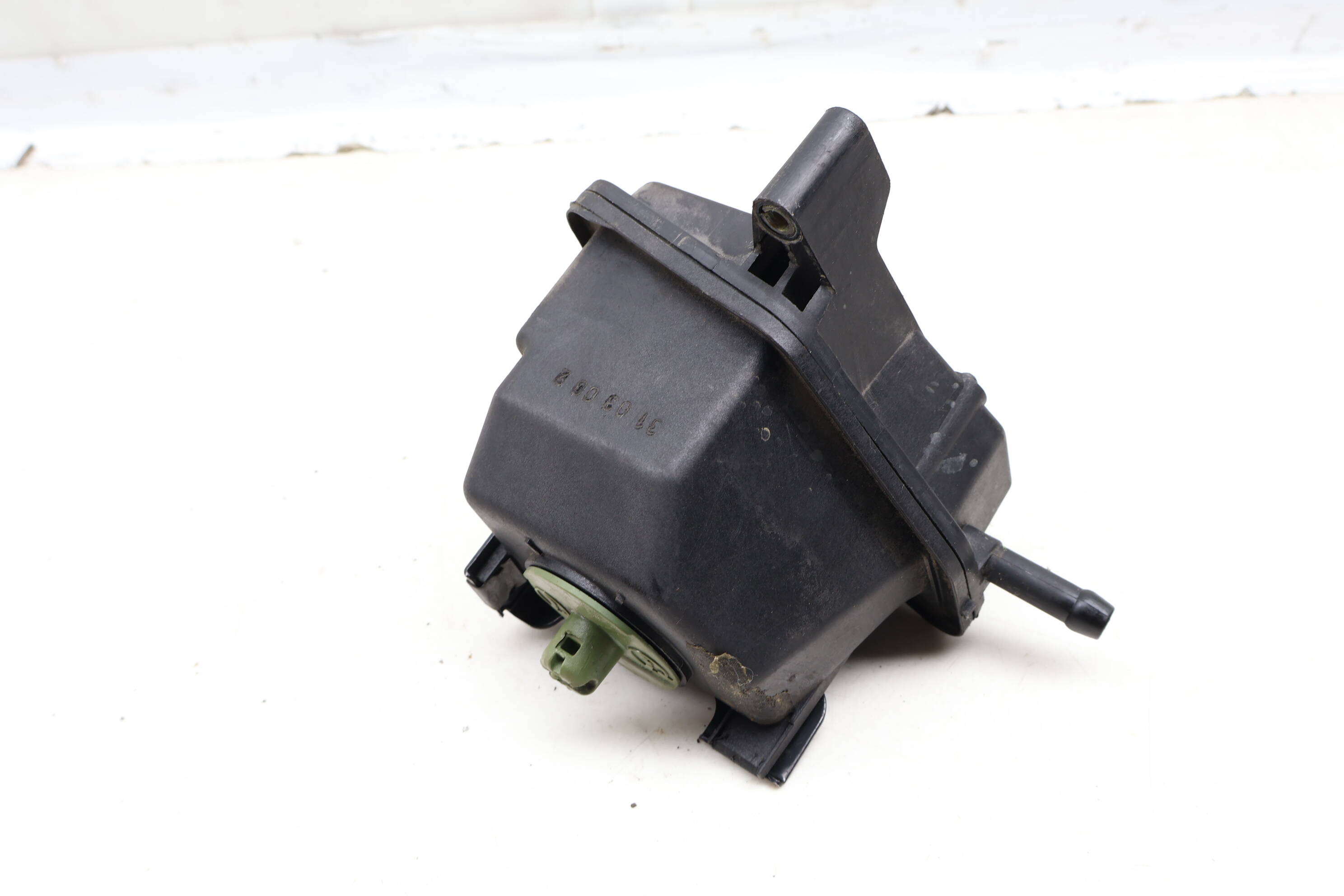 Power Steering Reservoir / Tank 1J0422371C