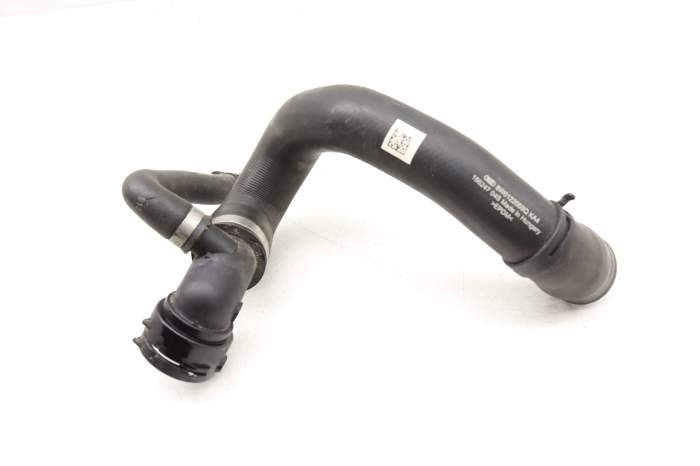 Radiator Coolant Hose / Line (Lower) 8W0122055Q main product photo