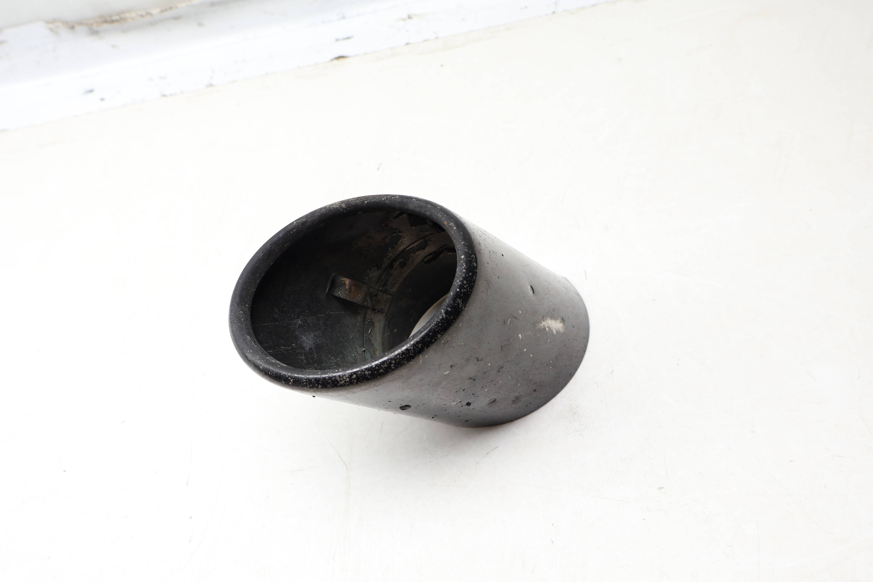 Exhaust Tail Pipe Tip 18308647489
