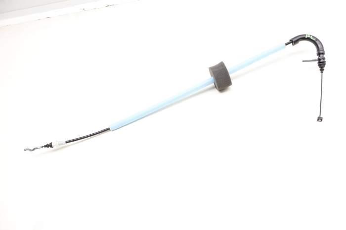 Exterior Door Handle Release / Bowden Cable 51227420399 main product photo