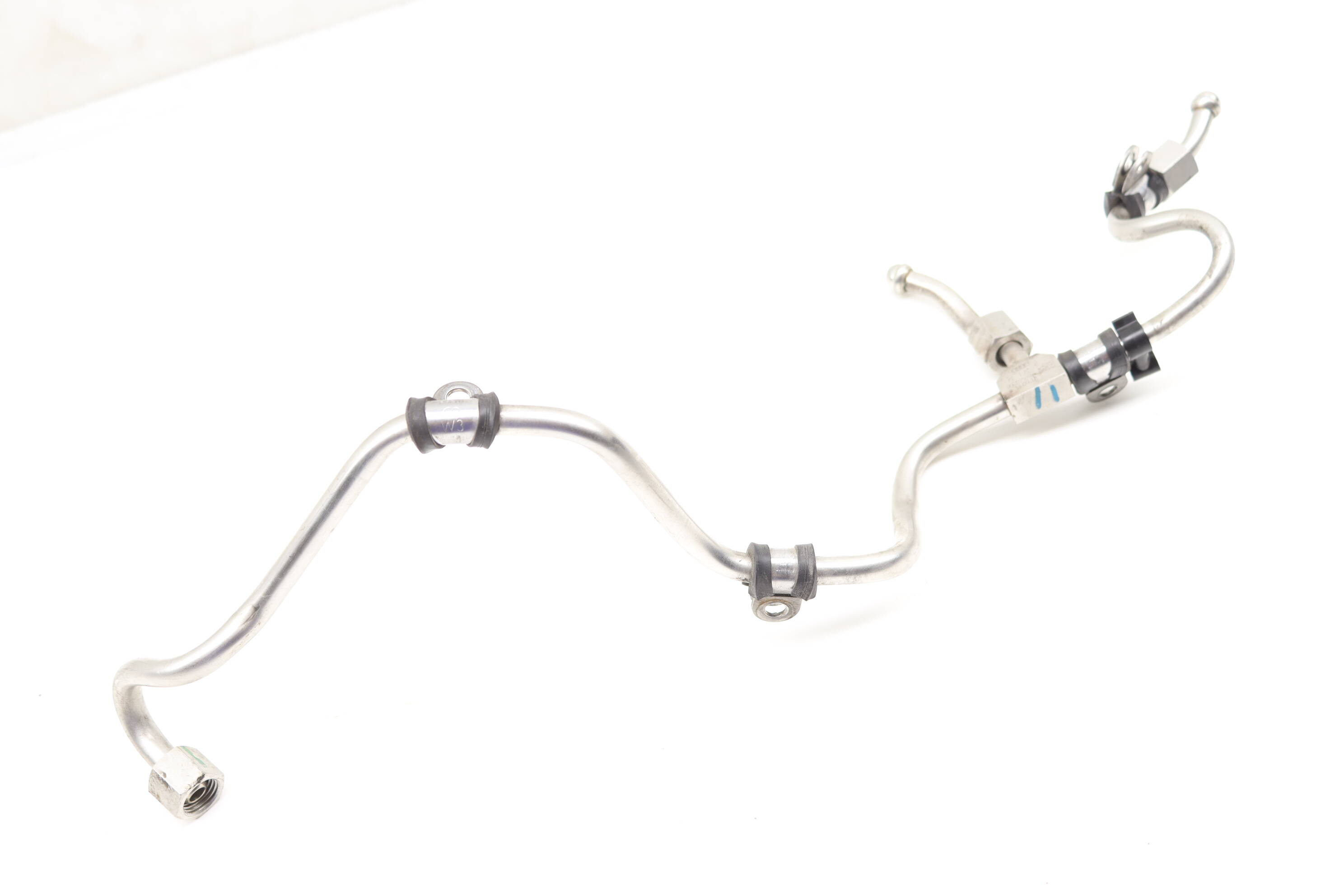 Fuel Line / Pipe 06E127501AN