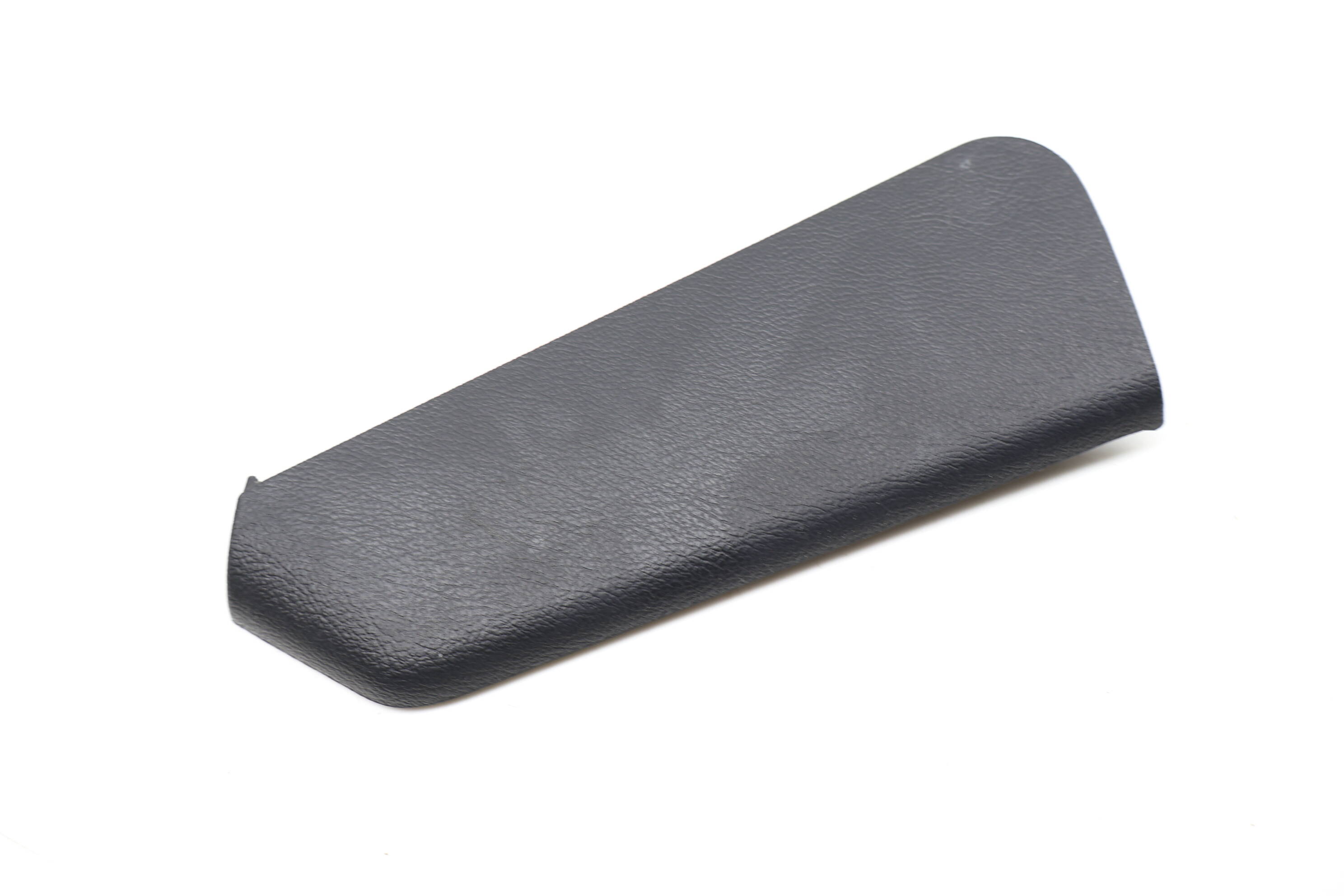 Seat Trim Panel 7L0881347