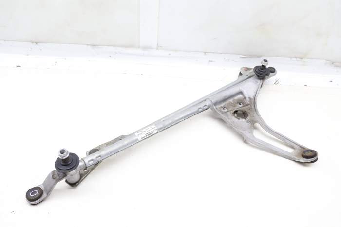 Windshield Wiper Transmission 80B955023B main product photo