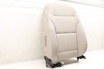 Upper Seat Backrest Cushion Assembly 5GM881806AG
