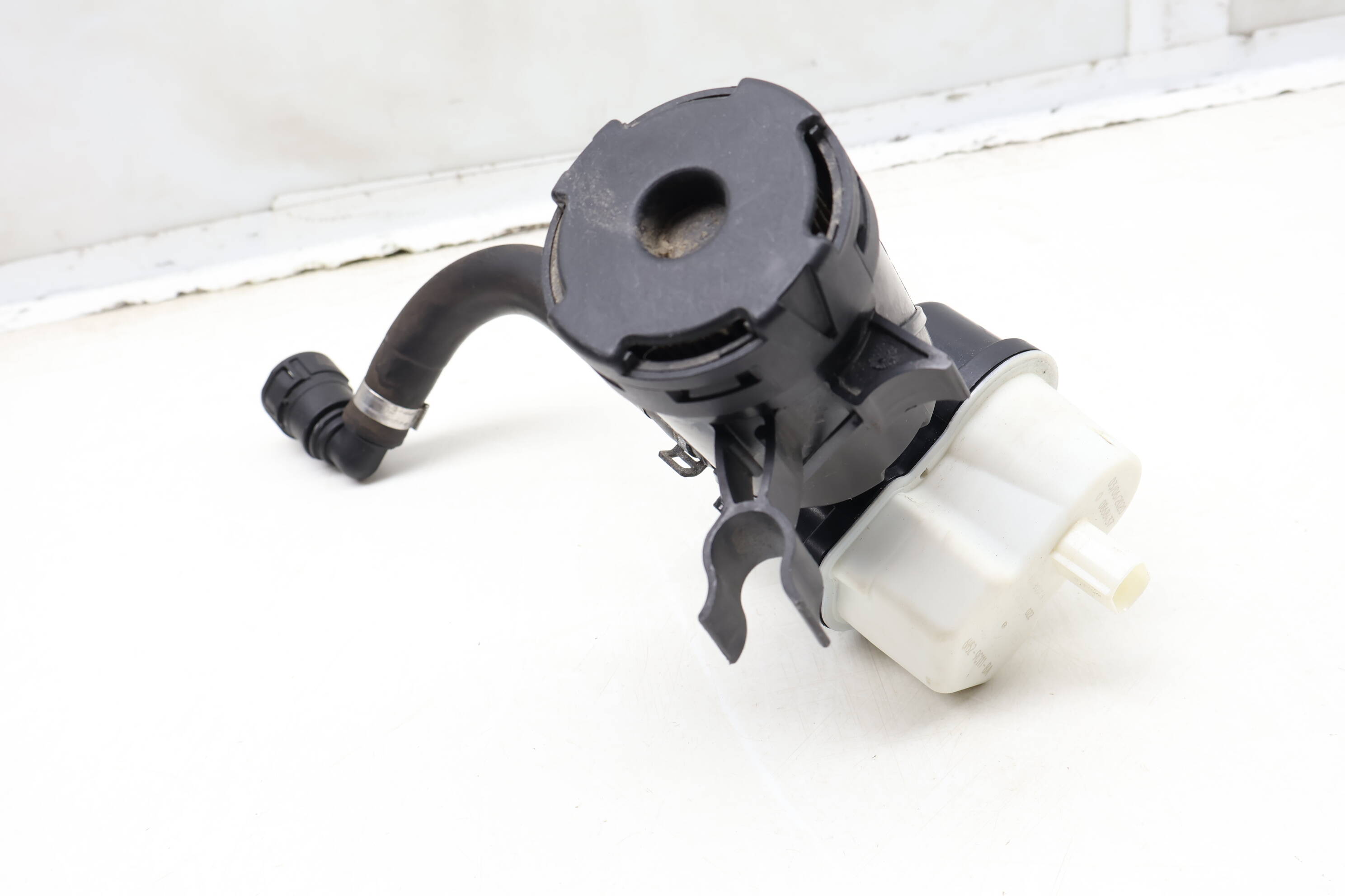 Leak Detection Pump / Ldp 6H529C111BA