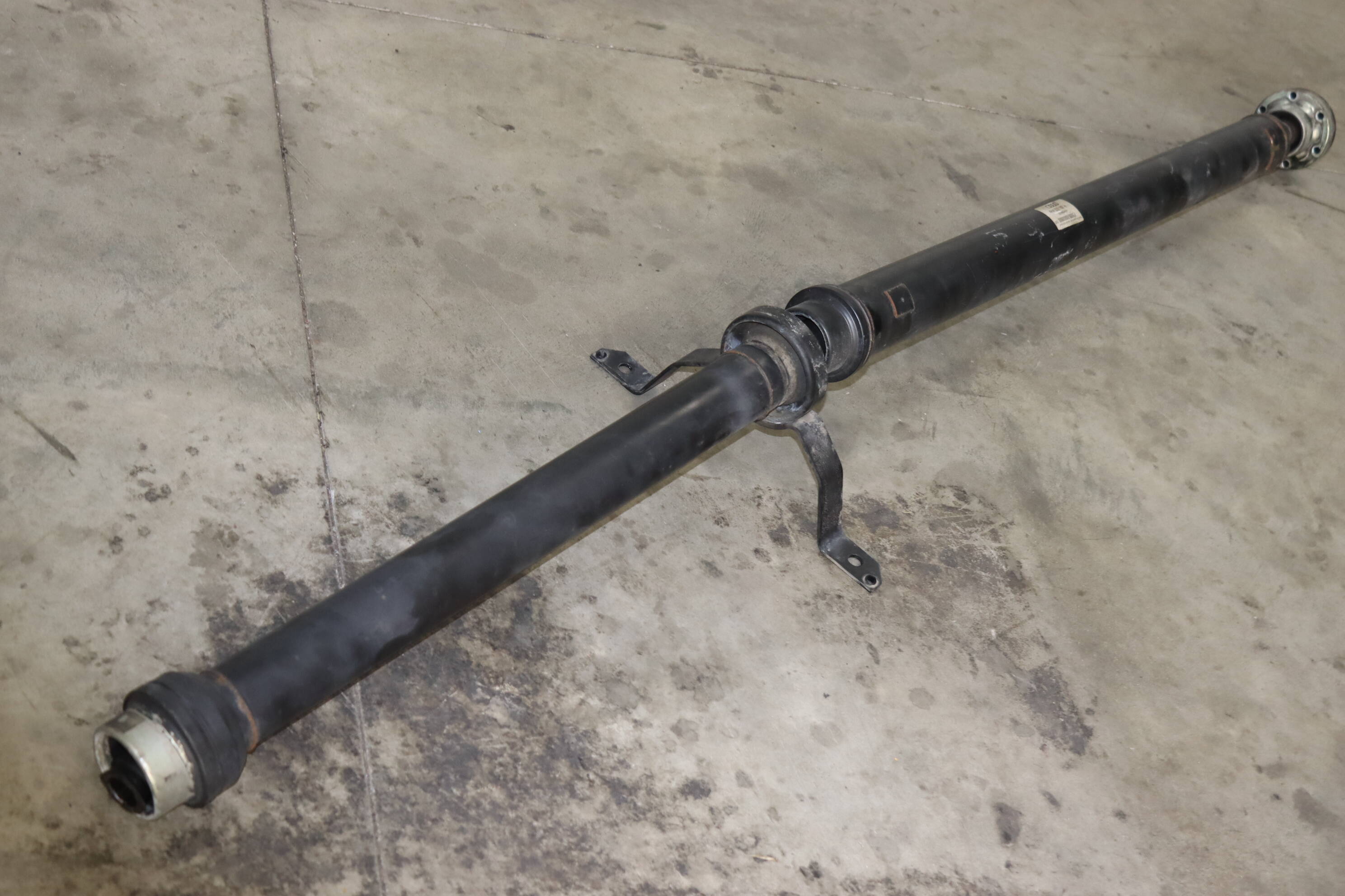 Driveshaft&#x20;&#x2F;&#x20;Propeller&#x20;Shaft&#x20;4H4521101H