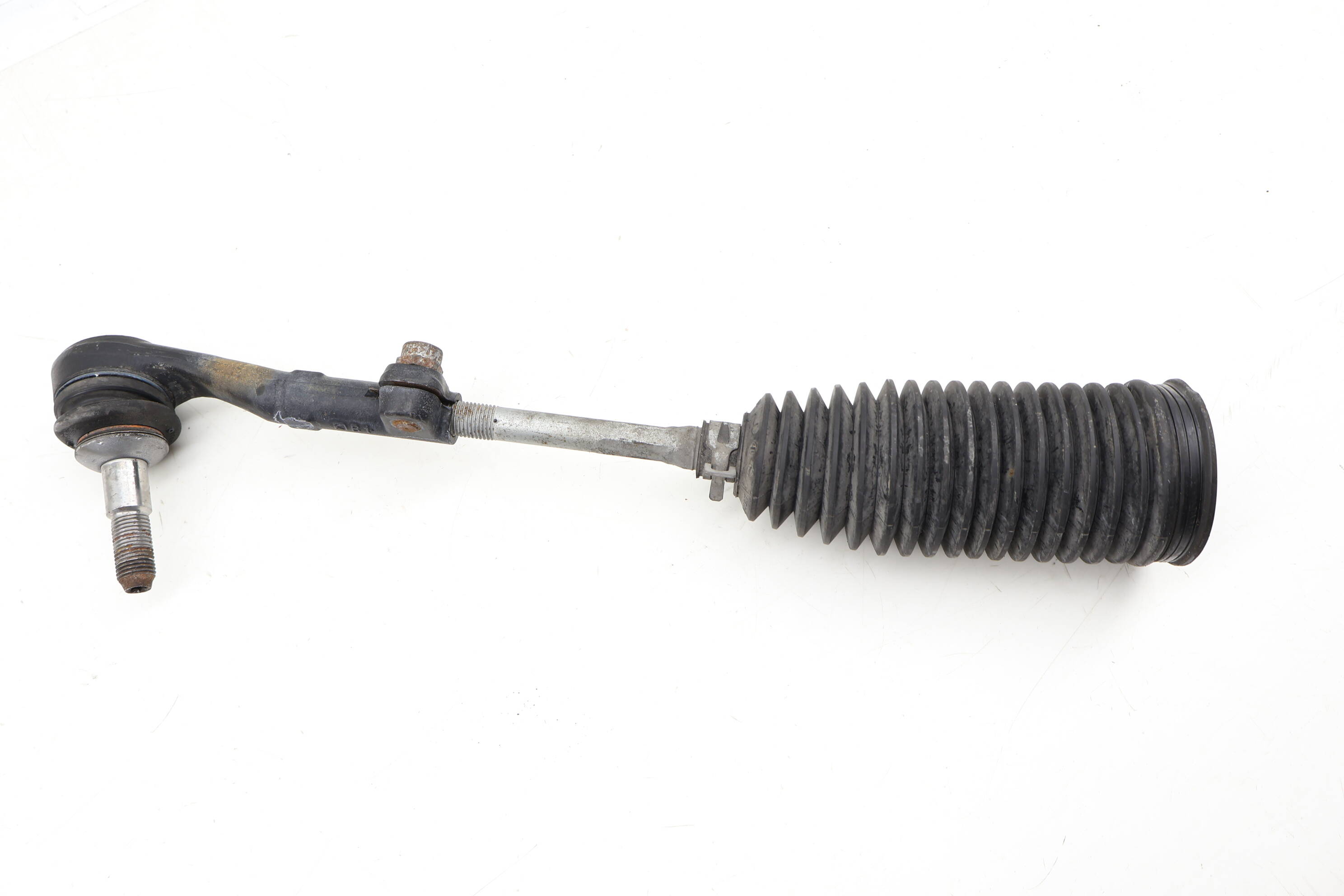Steering Tie Rod W/ Boot 32106765236