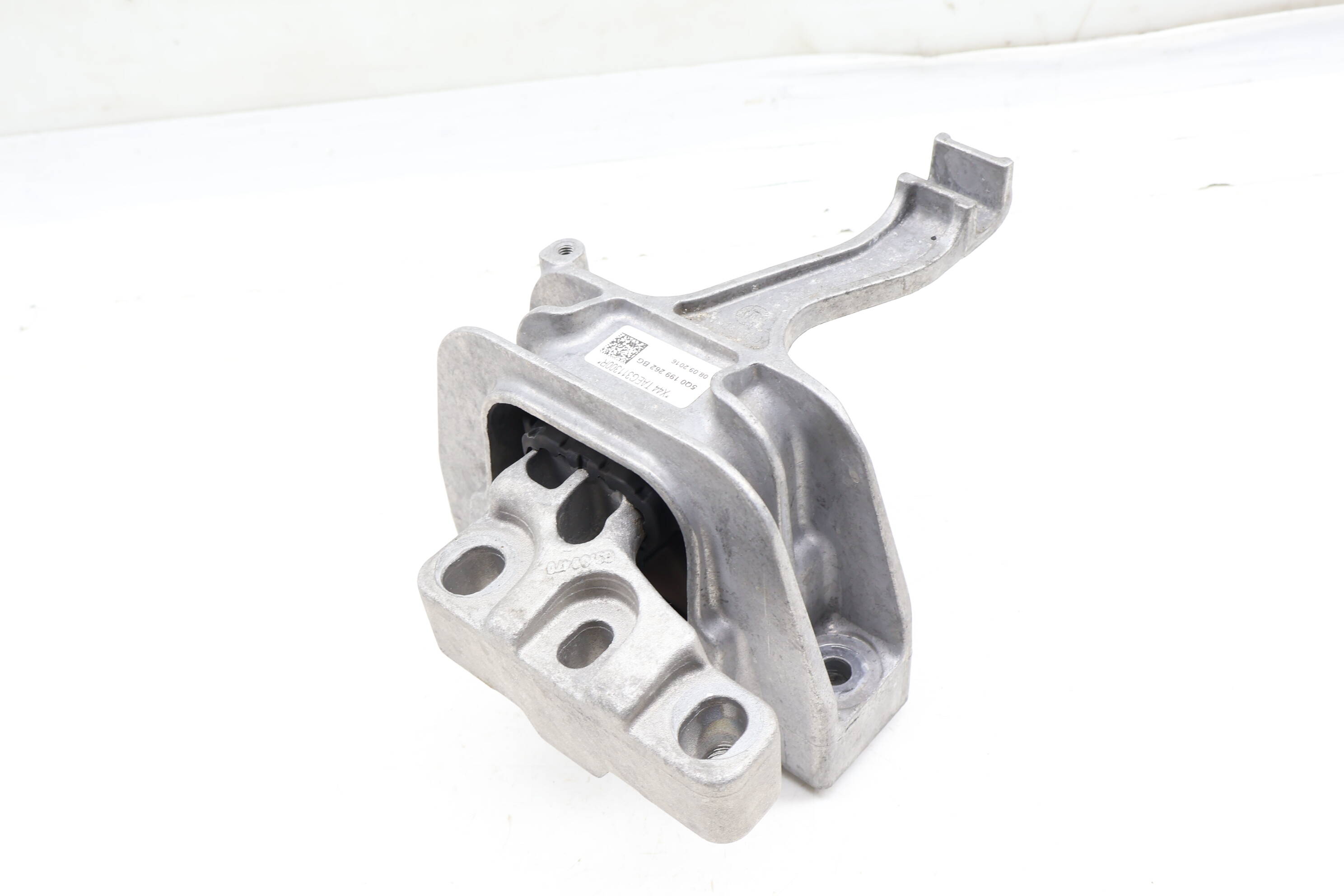 Engine / Motor Mount 5Q0199262BG