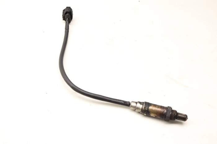O2 / Oxygen Sensor (Post-Cat / Downstream) 98660612801 main product photo