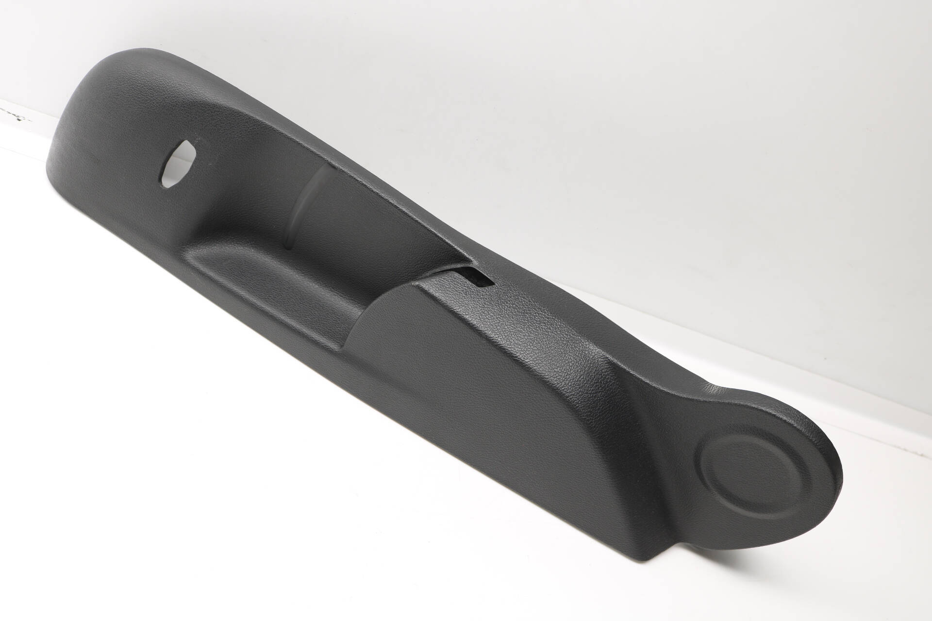 Outer Seat Trim Panel 1K4881317M