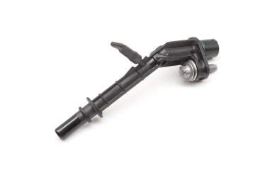 Brake Booster Vacuum Hose Check Valve 11667620923