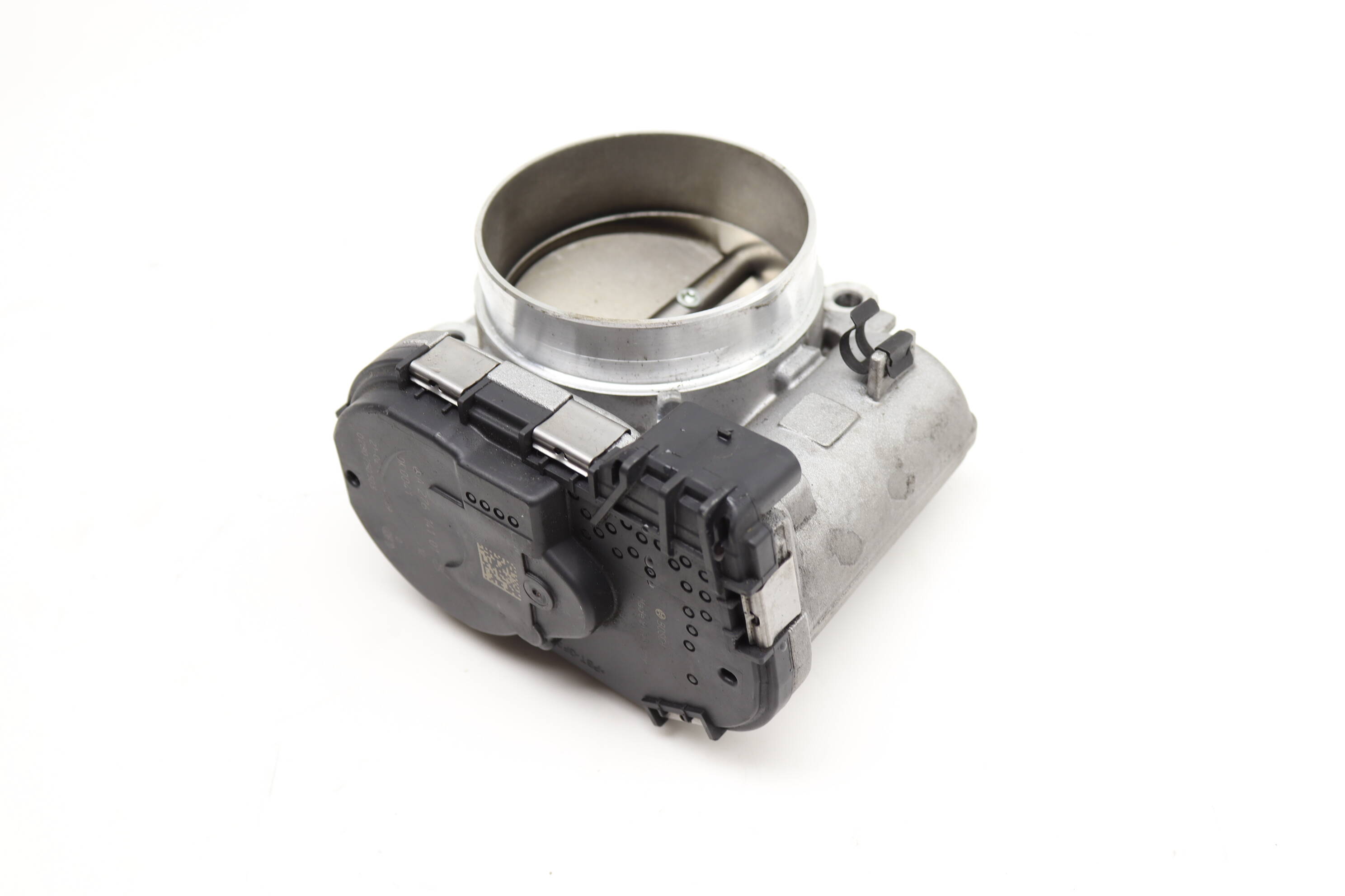 Throttle Body 2761410125