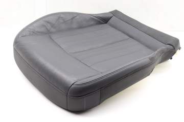 Lower Seat Bottom Cushion 4K0881406C