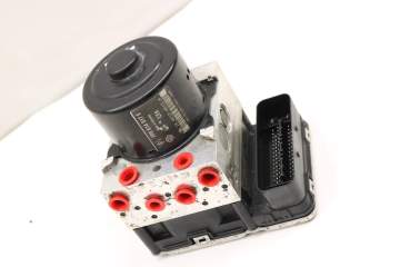 Abs Pump / Module Unit 7P0614517E