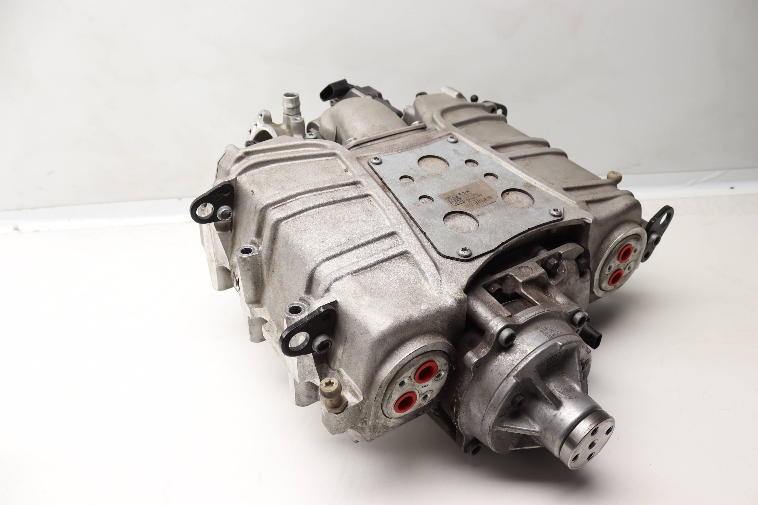 Supercharger&#x20;Assembly&#x20;06E145601BD