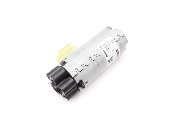 Seat Motor (Slide) main product photo
