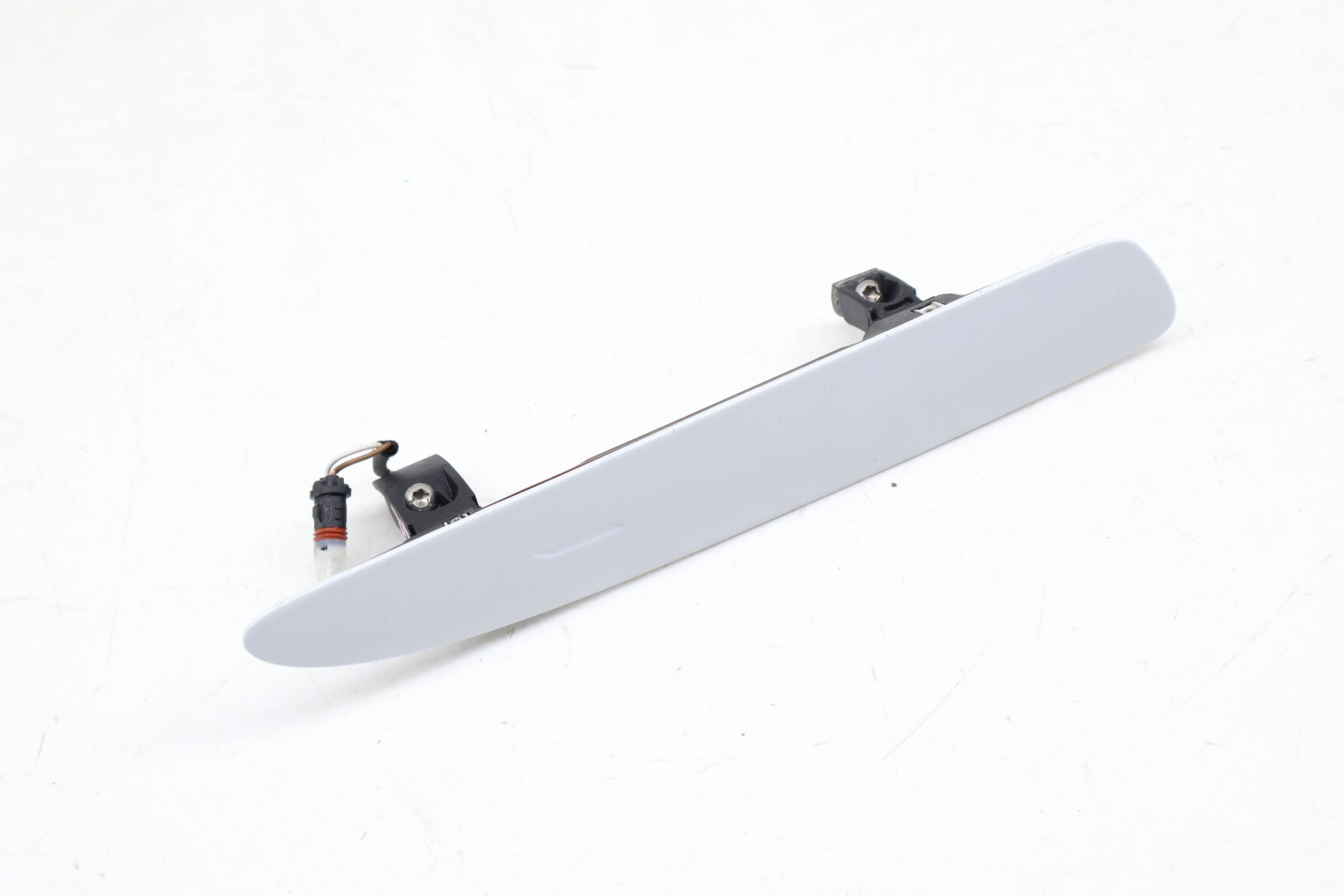 Exterior Door Handle 9J1839206