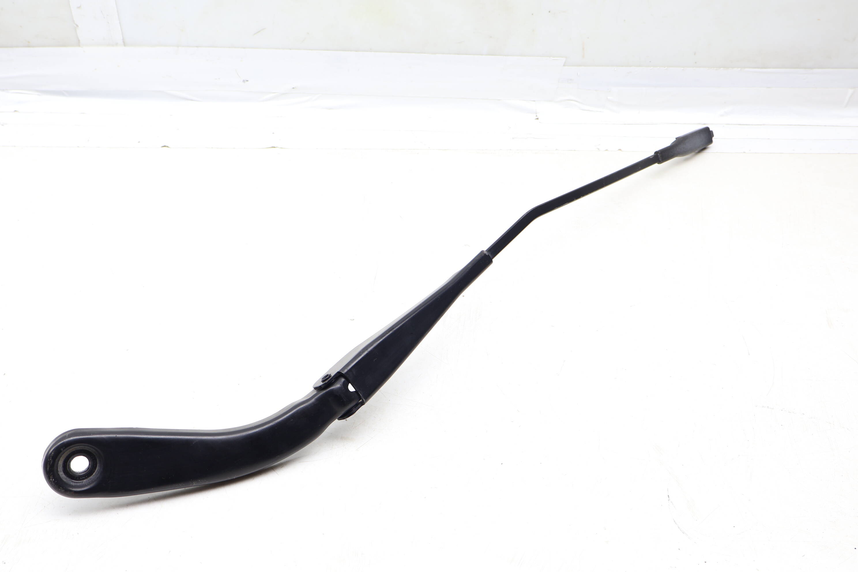 Windshield Wiper Arm 61617260474