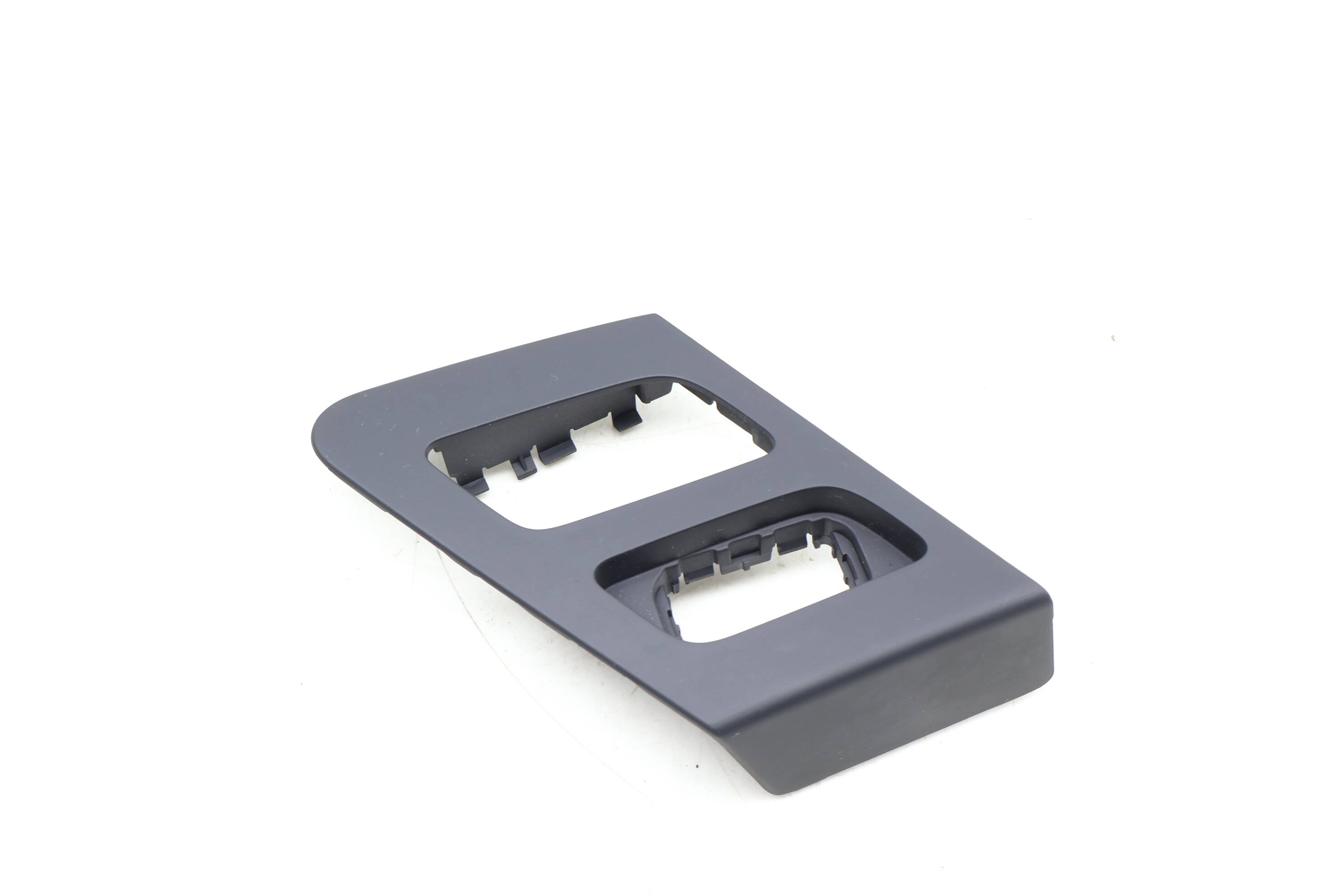 Door Panel Switch Trim / Bezel 80B959521