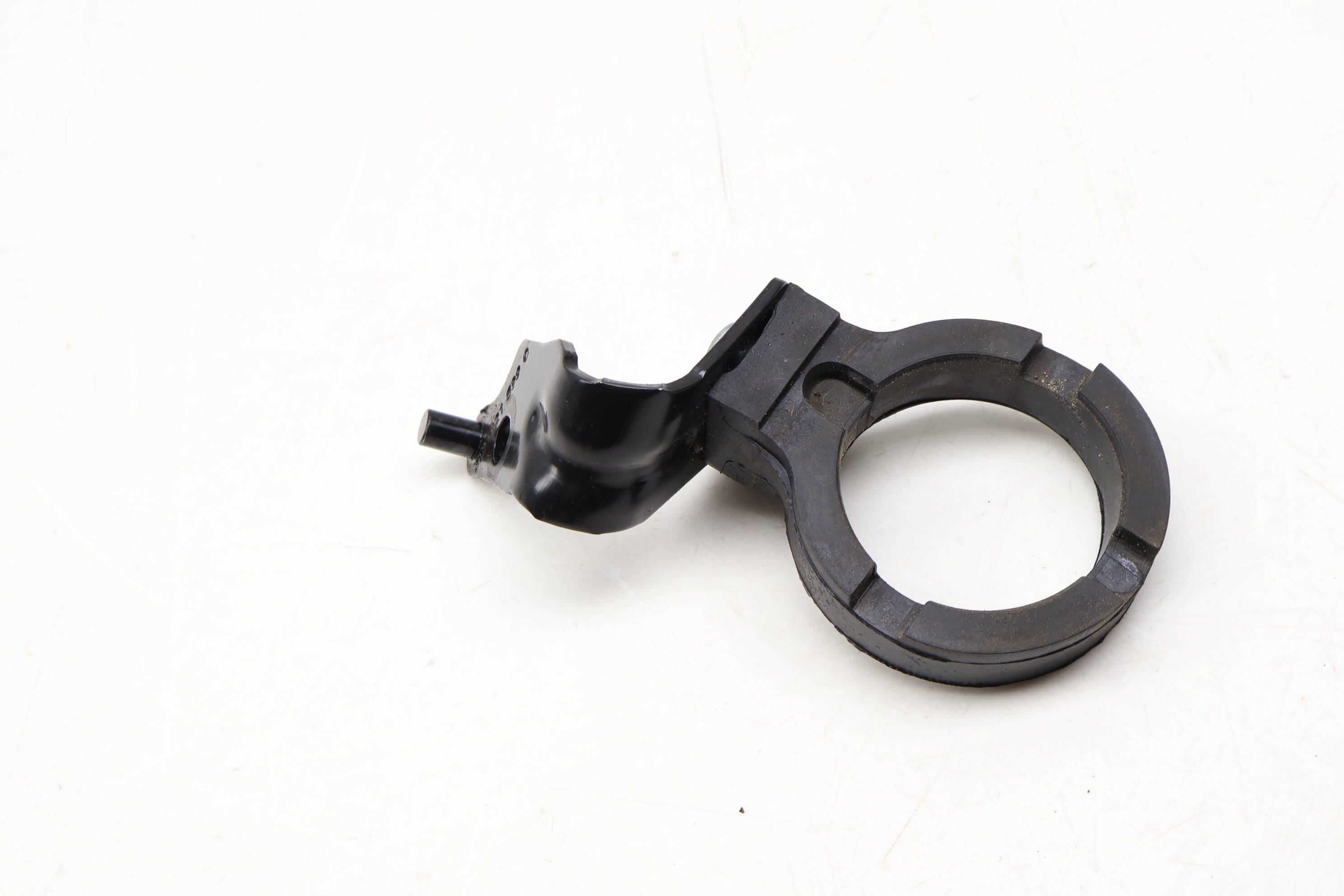 Auxiliary Water / Coolant Pump Bracket 3QF121093E