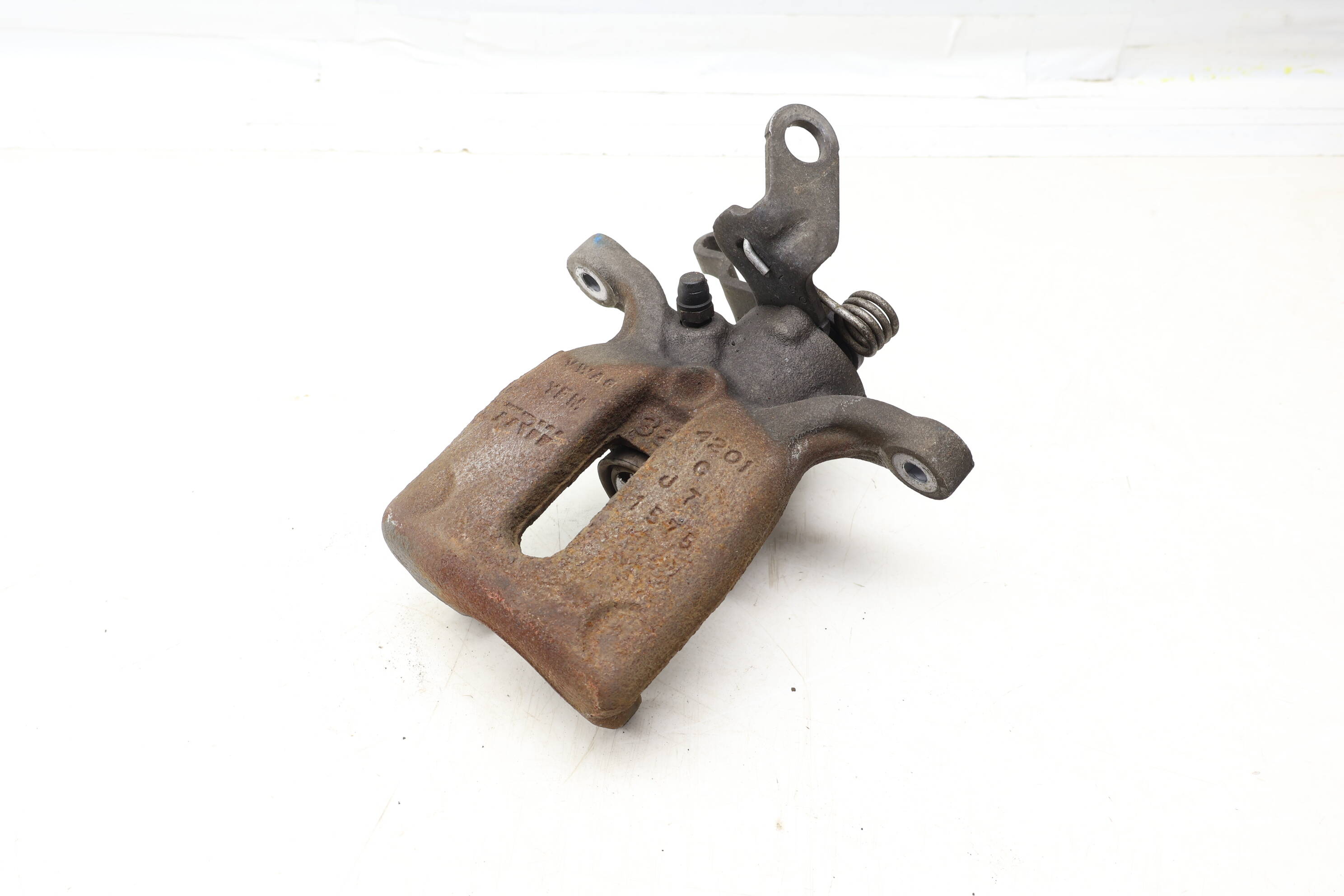 Brake Caliper 5QM615424A