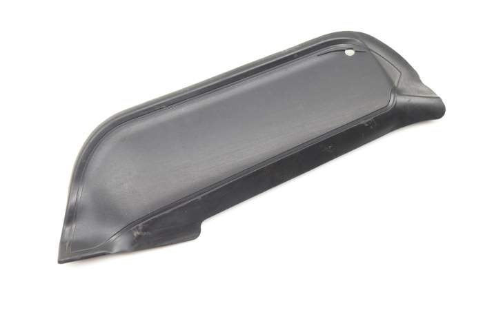 Trunk Lid Gasket / Seal 8S8827360 main product photo