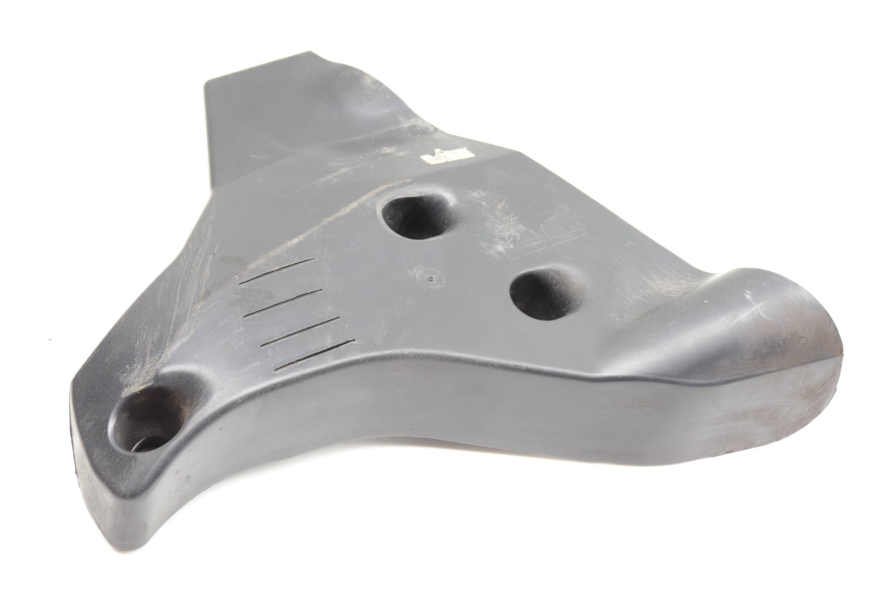 【新品・未使用・未開封】 Luscious Lips（PK-333） PK367 PK333 無色限輕感慕絲唇釉無色限奶油緞光唇釉無色限柔霧唇