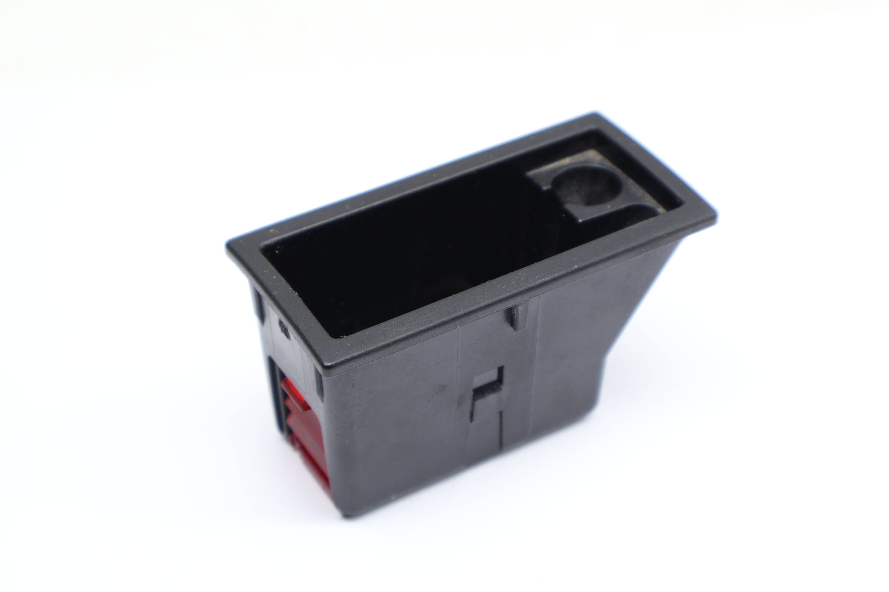 Ashtray / Ash Tray Insert 8J0857951A