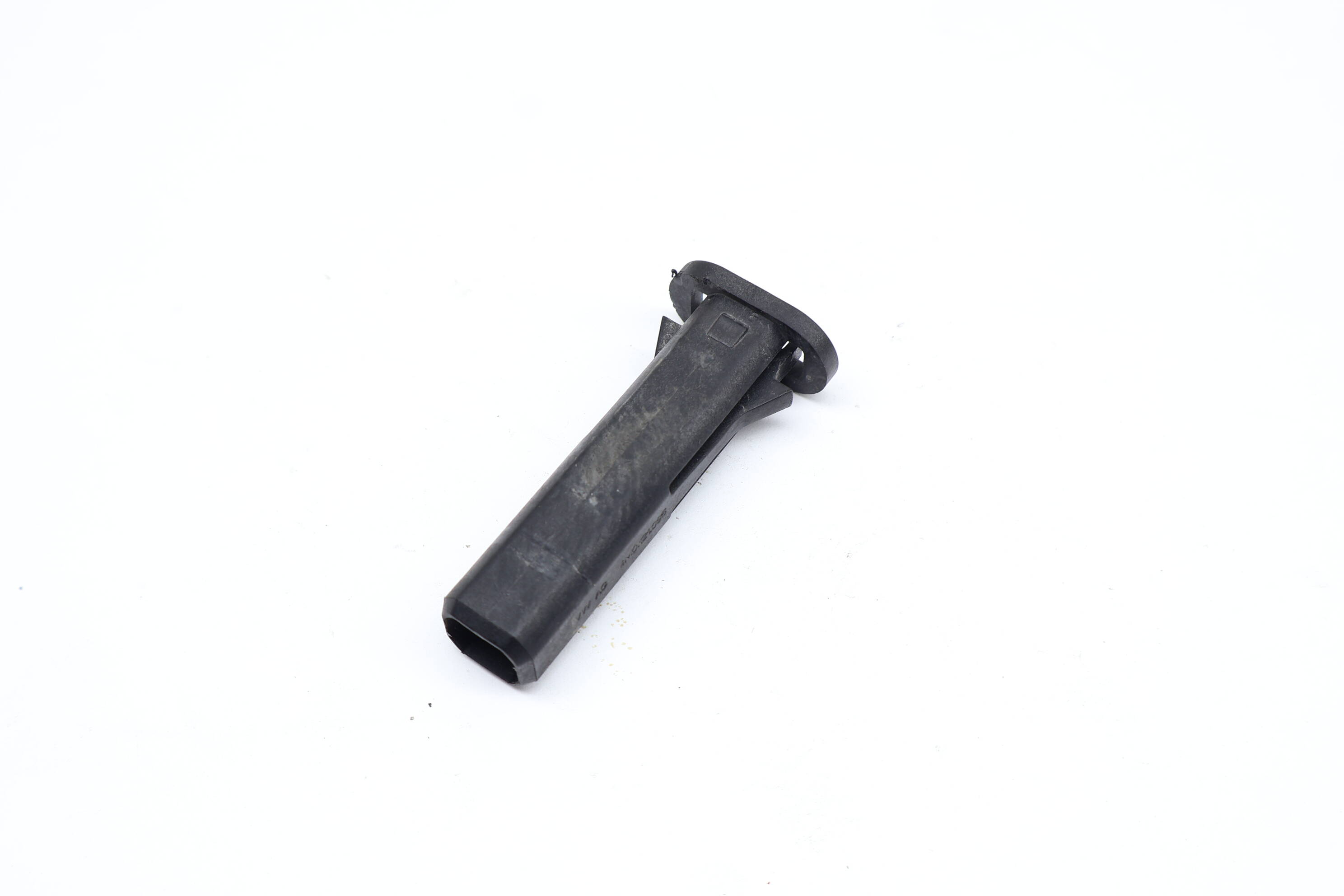 Radiator Attachment Bolt / Mount (Upper) 4M0121095