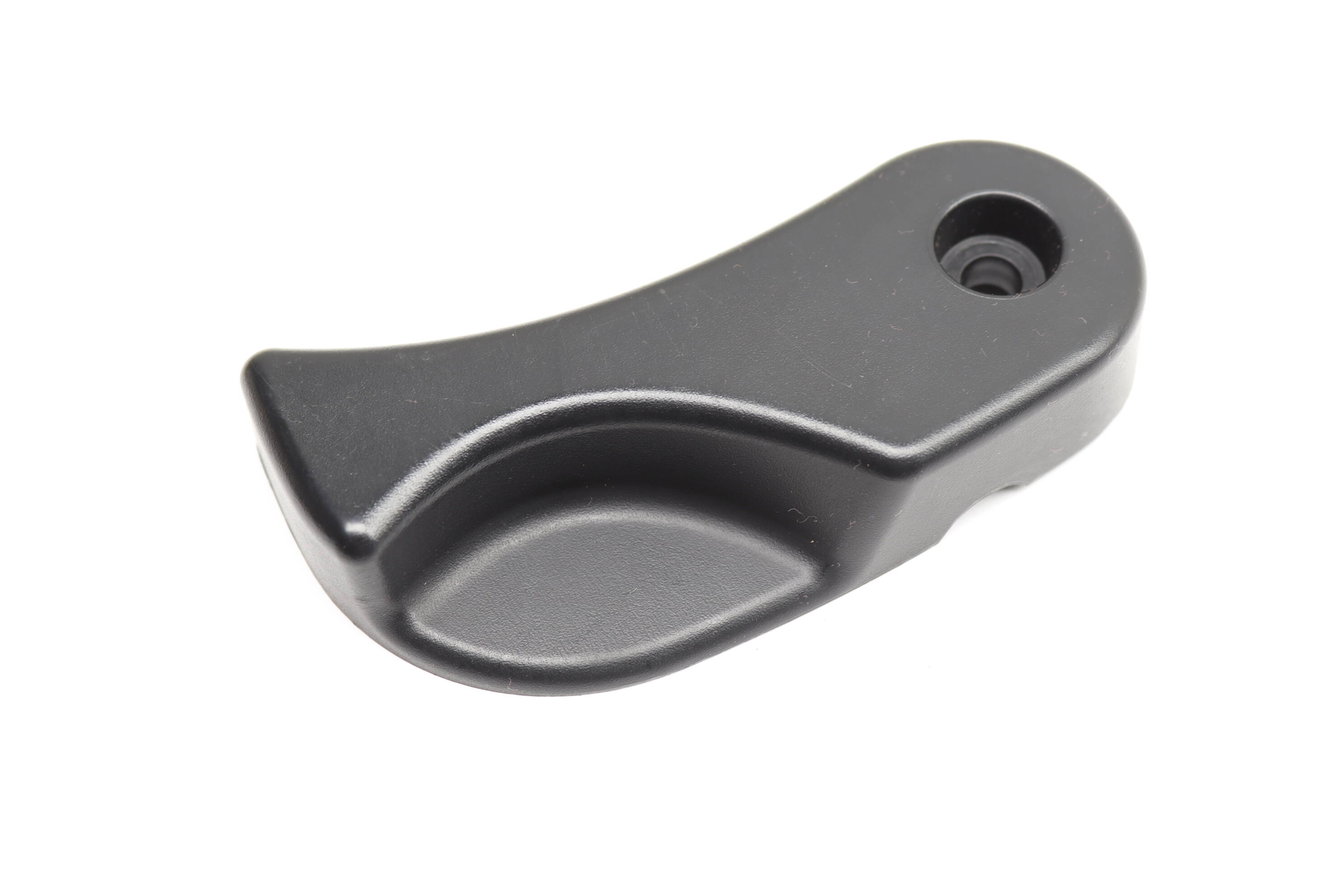 Hood Release Lever / Handle 51237058117