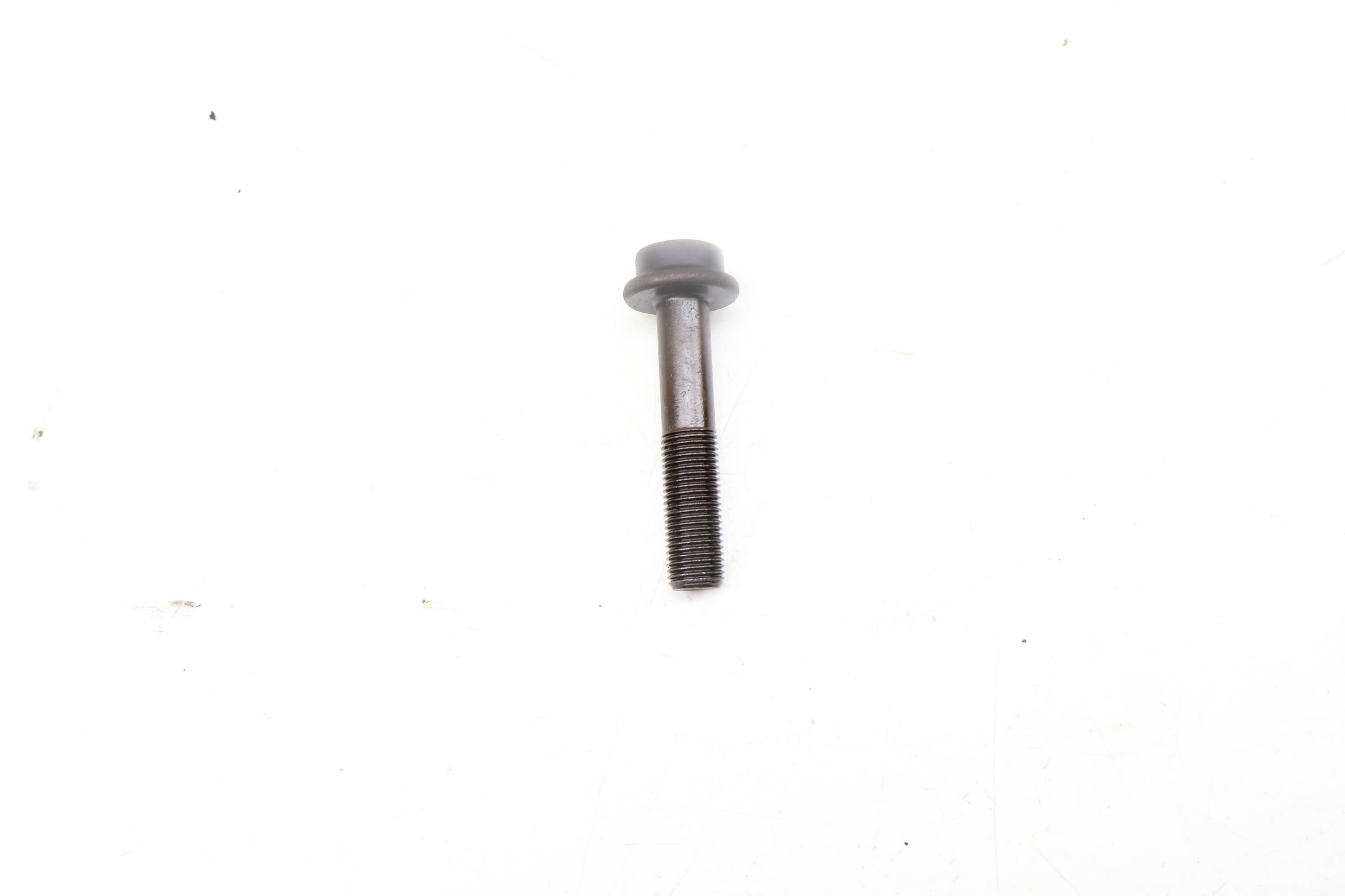 Cam / Camshaft Adjuster Screw Bolt N91042802
