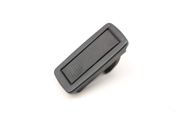 Trunk Cargo Hook 7289992 main product photo
