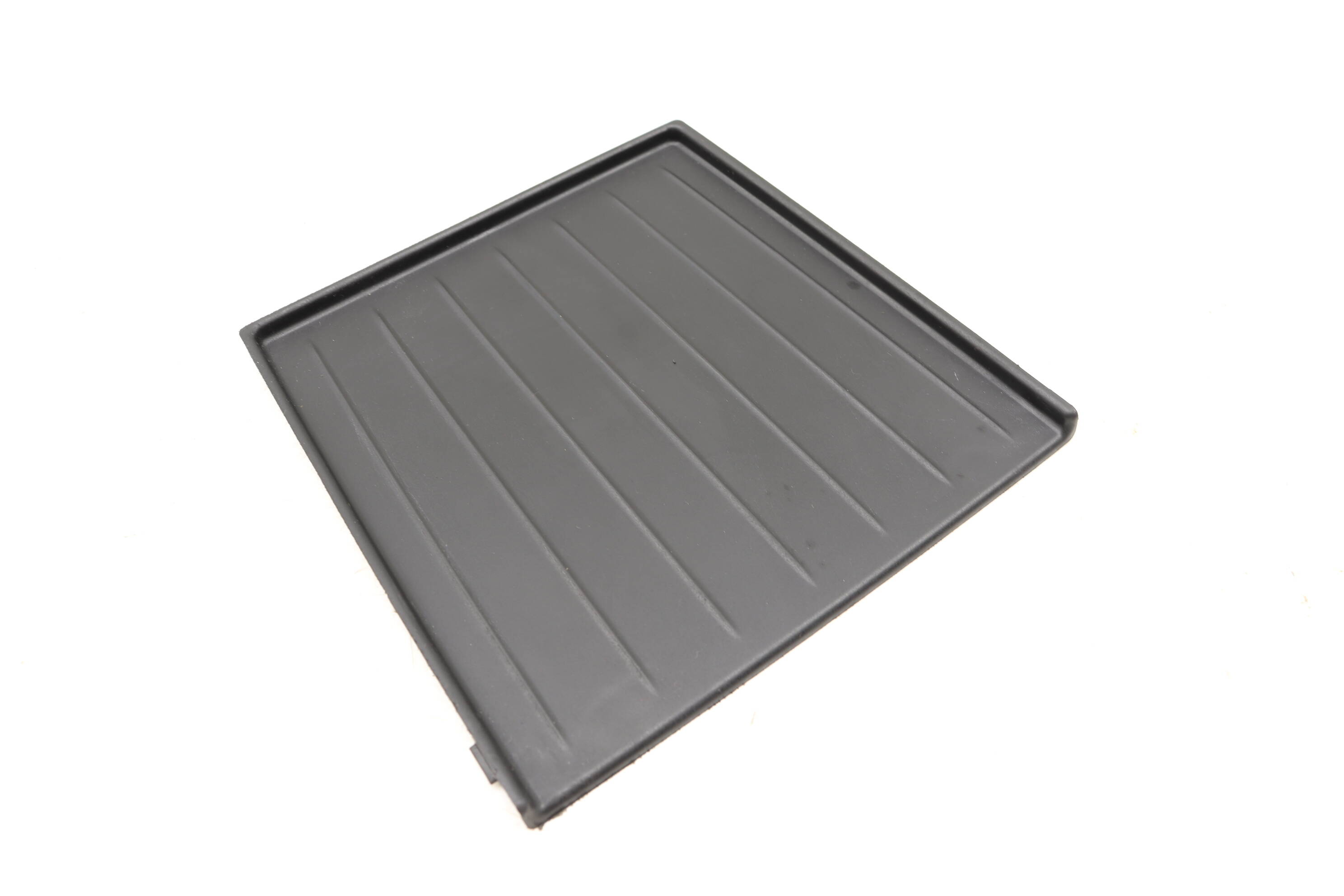 Dash Storage Compartment Insert 51459211310