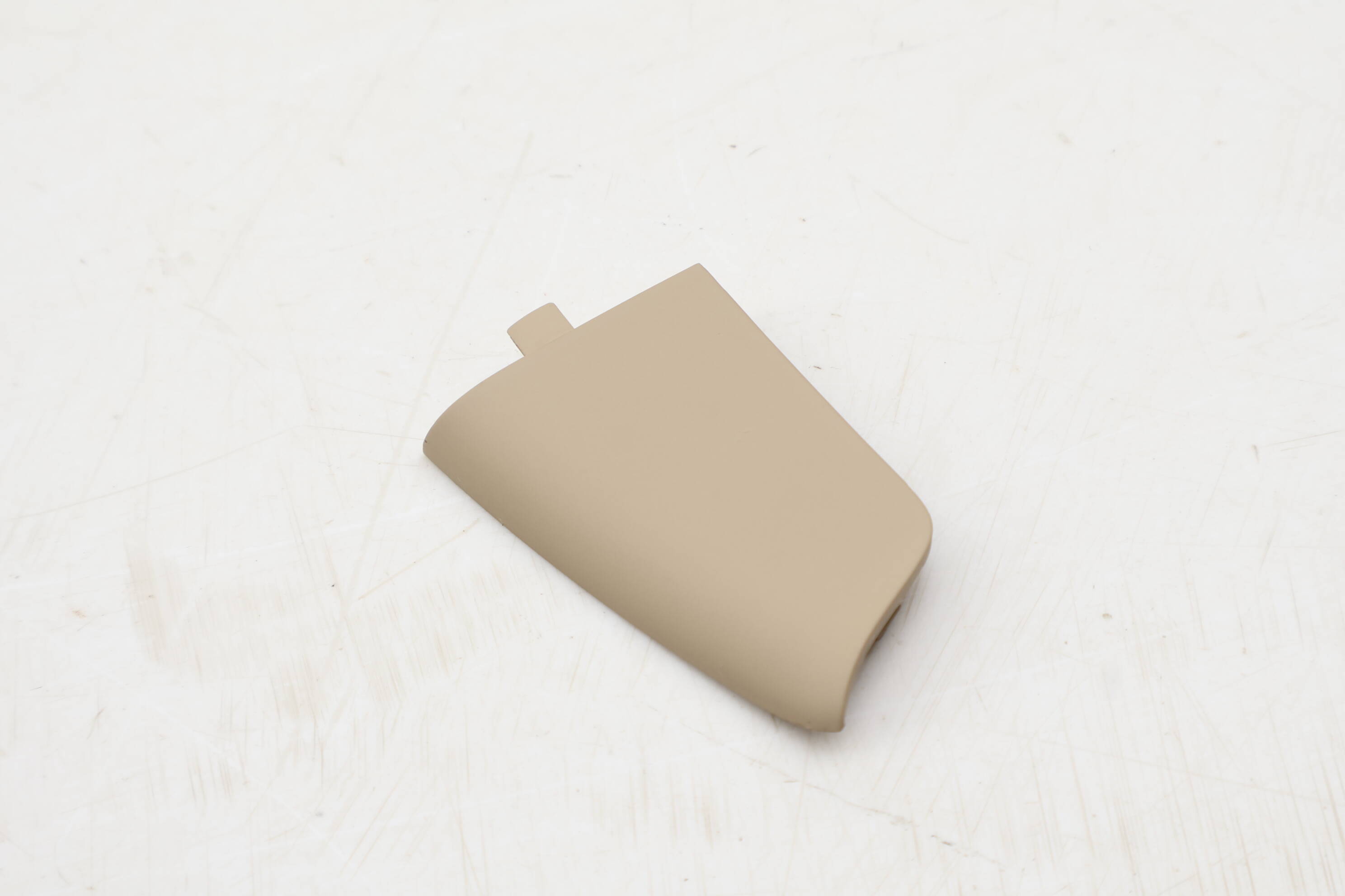 Door Panel Trim / Cover 4H0867227