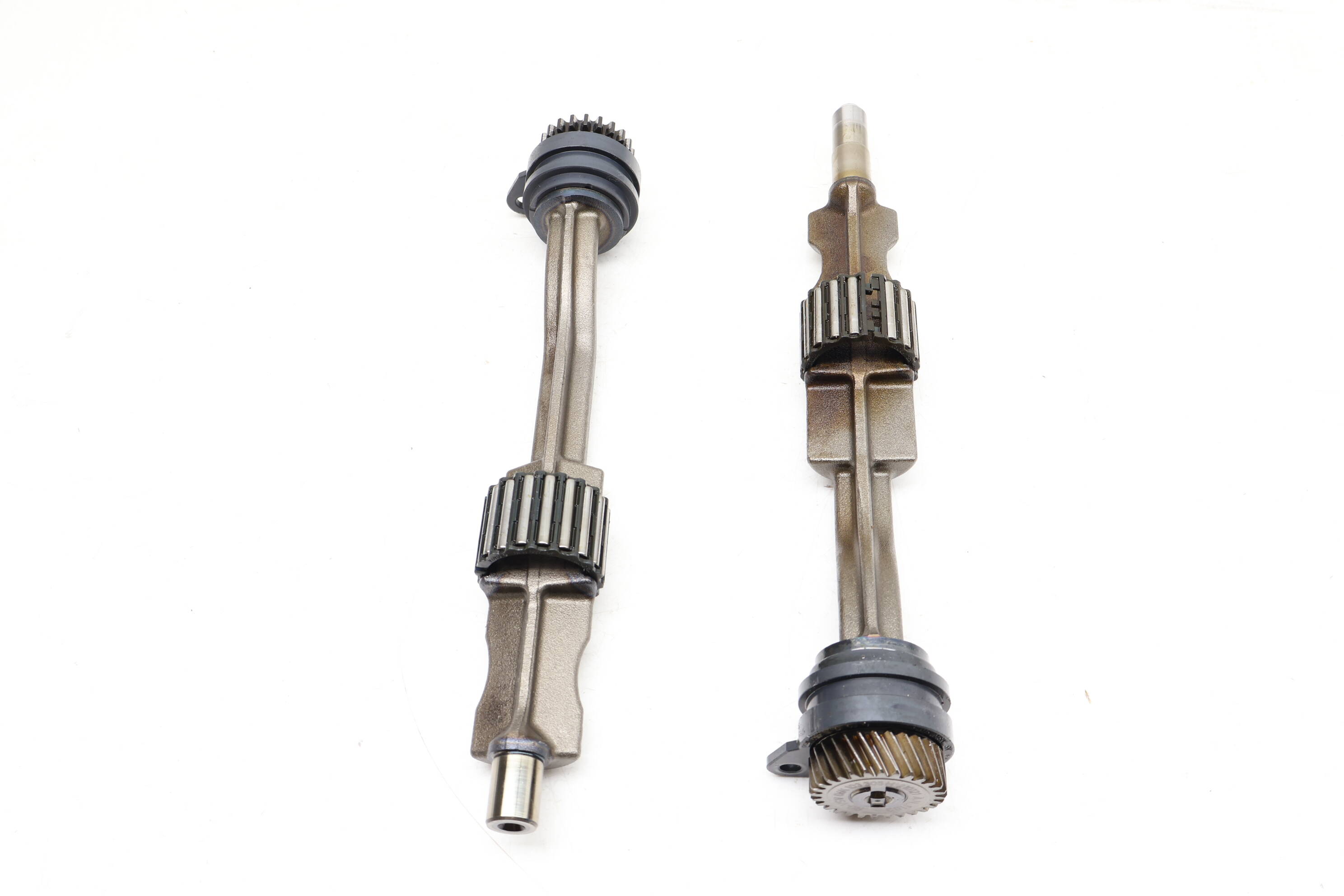 Engine Balance Shaft Set 06L103295CK