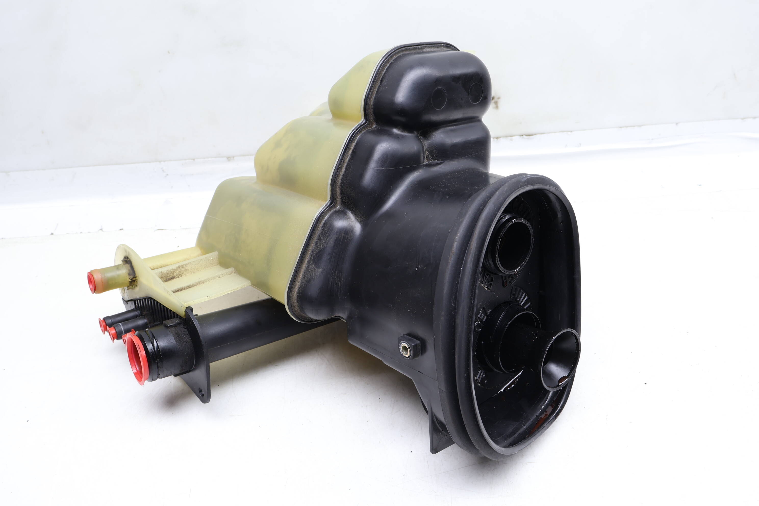 Coolant Reservoir / Tank / Bottle 99610614705