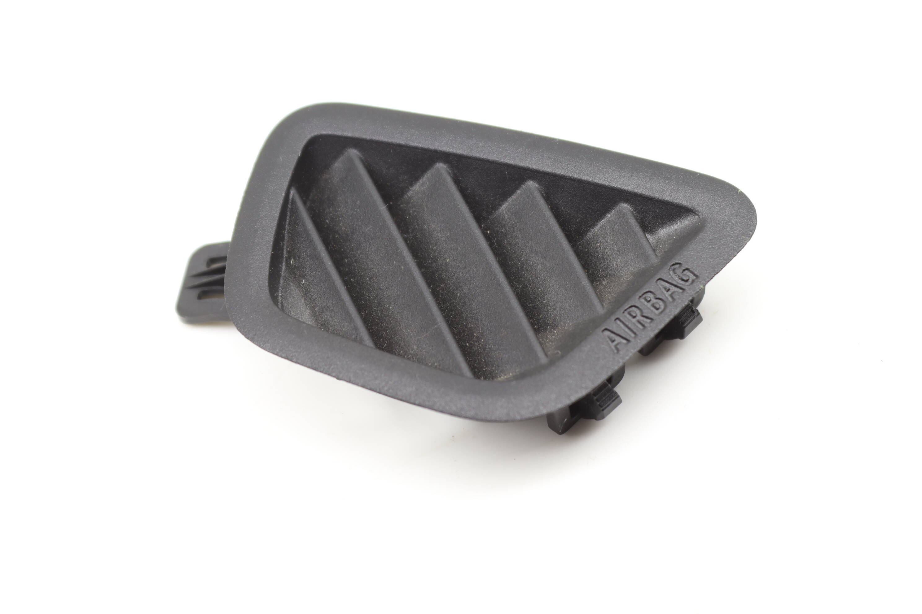 Dash Air Vent 51459329505