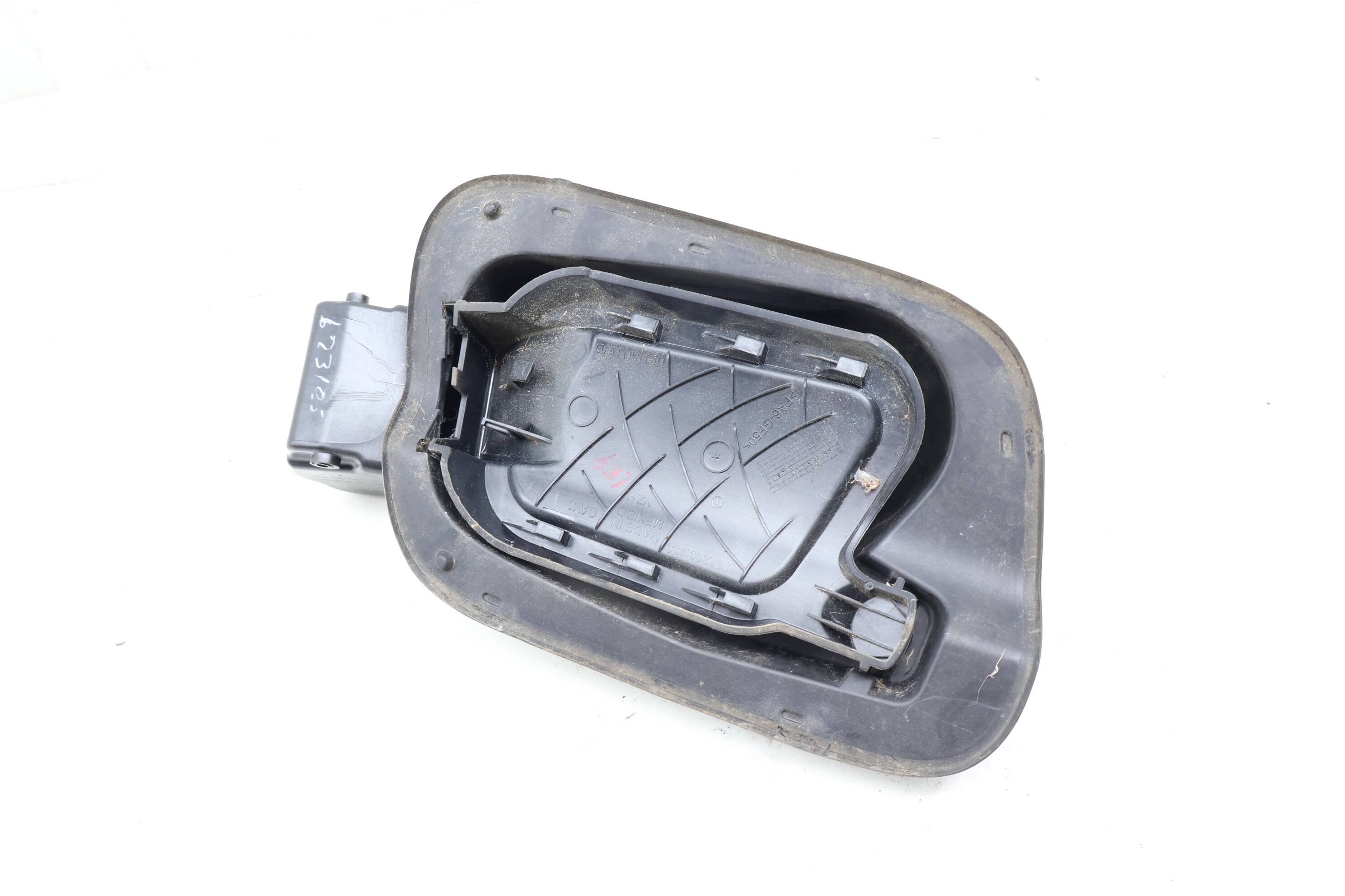 Gas / Fuel Filler Door Bracket 5NN809857B