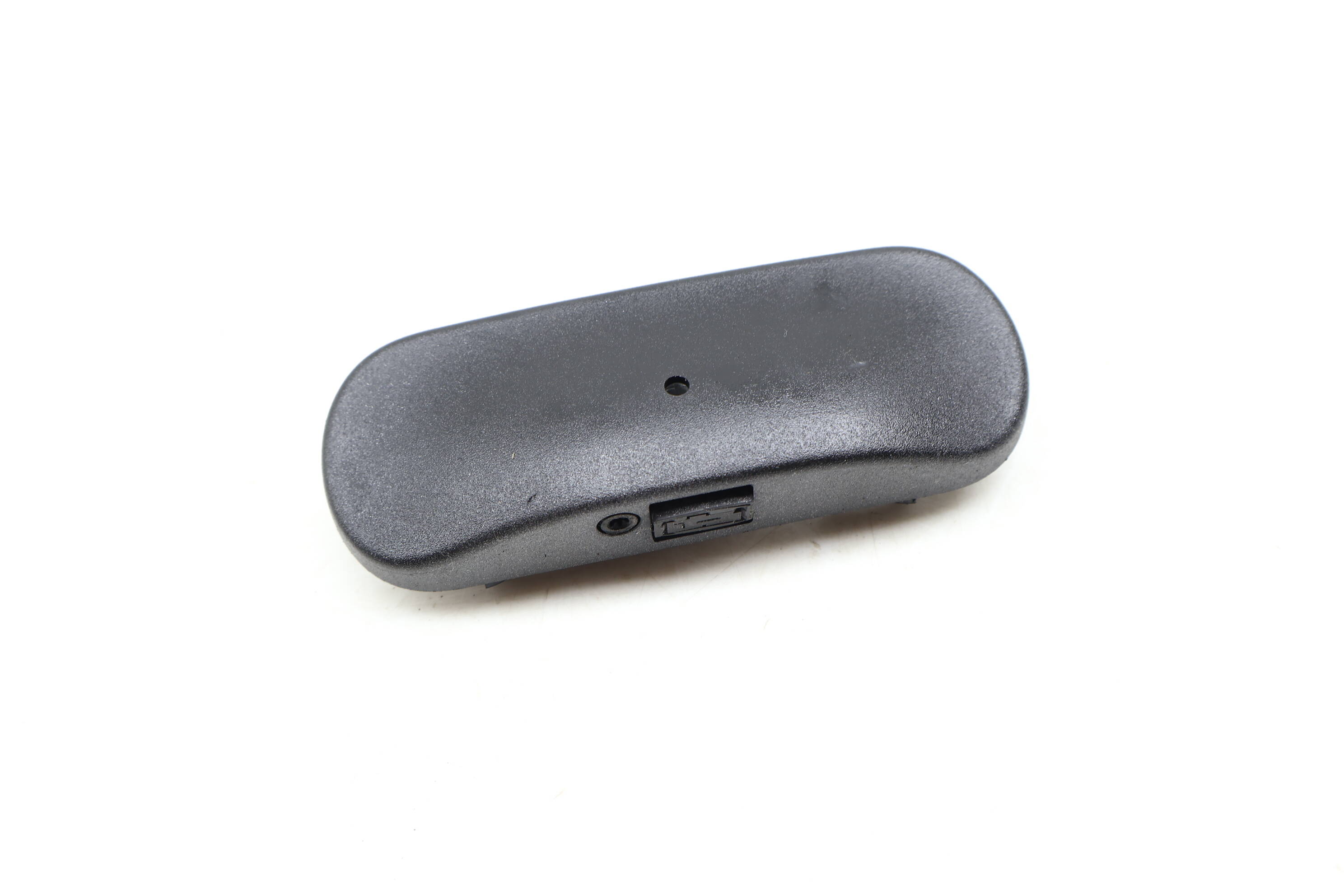 Heated Windshield Washer Sprayer Jet 8W6955987A