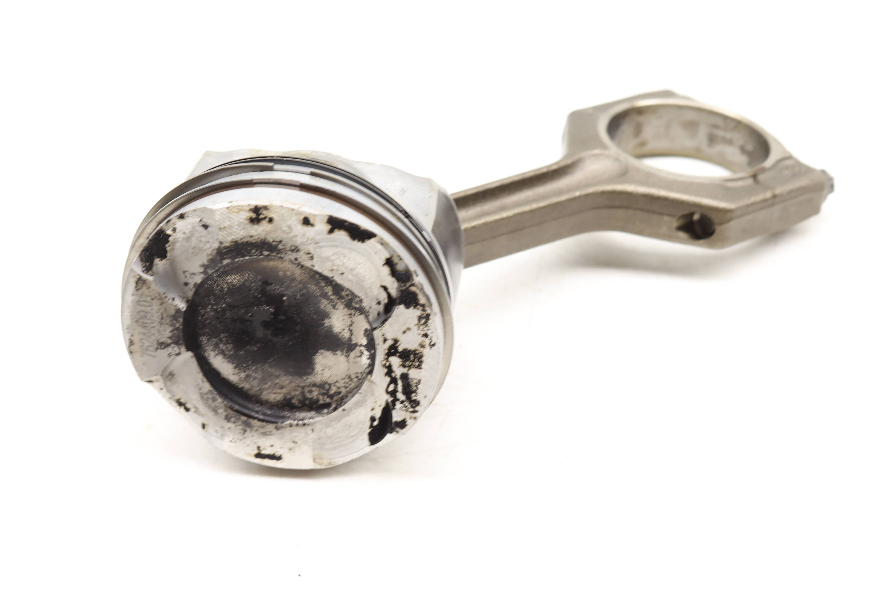 Piston&#x20;W&#x2F;&#x20;Connecting&#x20;Rod&#x20;11247624409